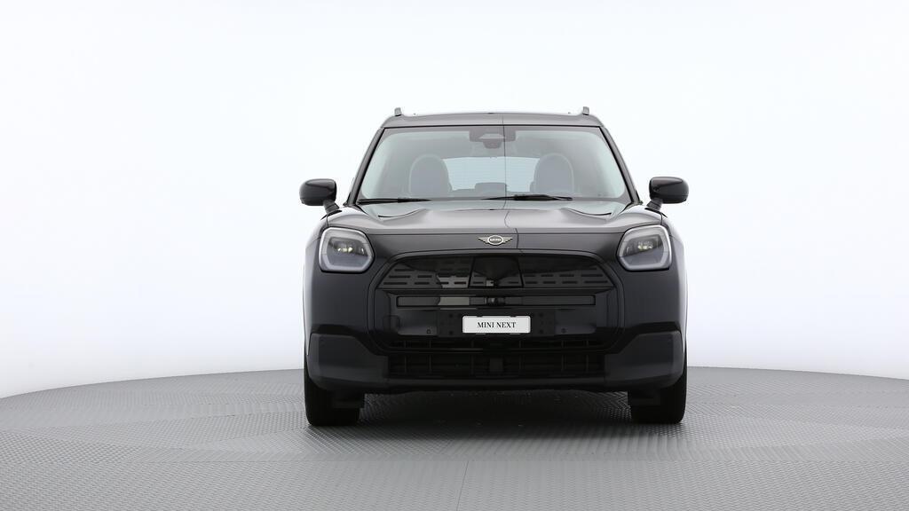 MINI Countryman E-image-18