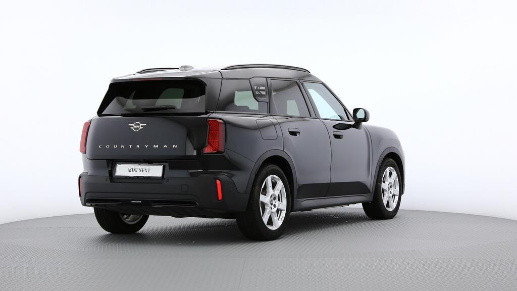 MINI Countryman E-image-4