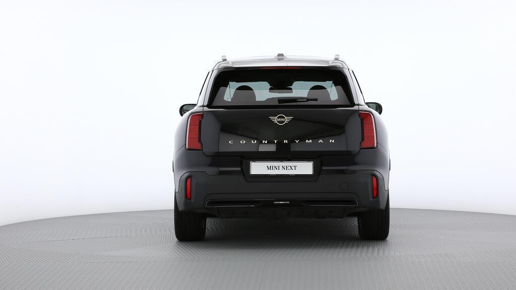 MINI Countryman E-image-13
