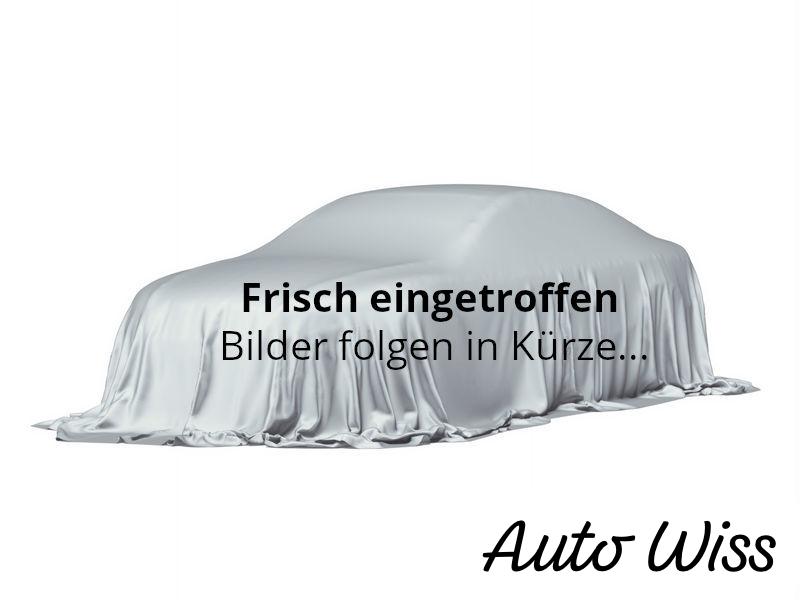 VW Polo 1.2 TSI BMT Comfortline DSG-image-8