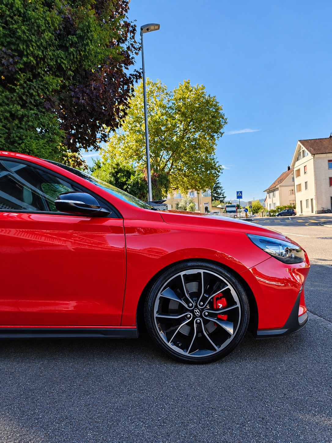 HYUNDAI i30 N 2.0 T-GDi-image-3