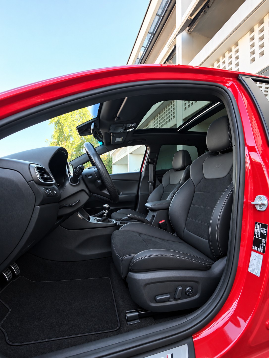 HYUNDAI i30 N 2.0 T-GDi-image-6