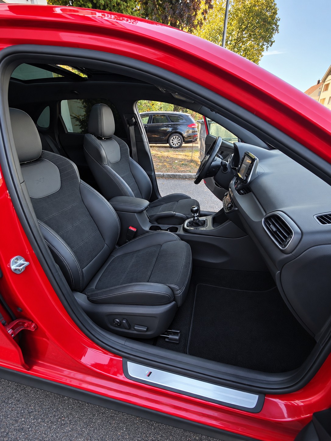 HYUNDAI i30 N 2.0 T-GDi-image-7