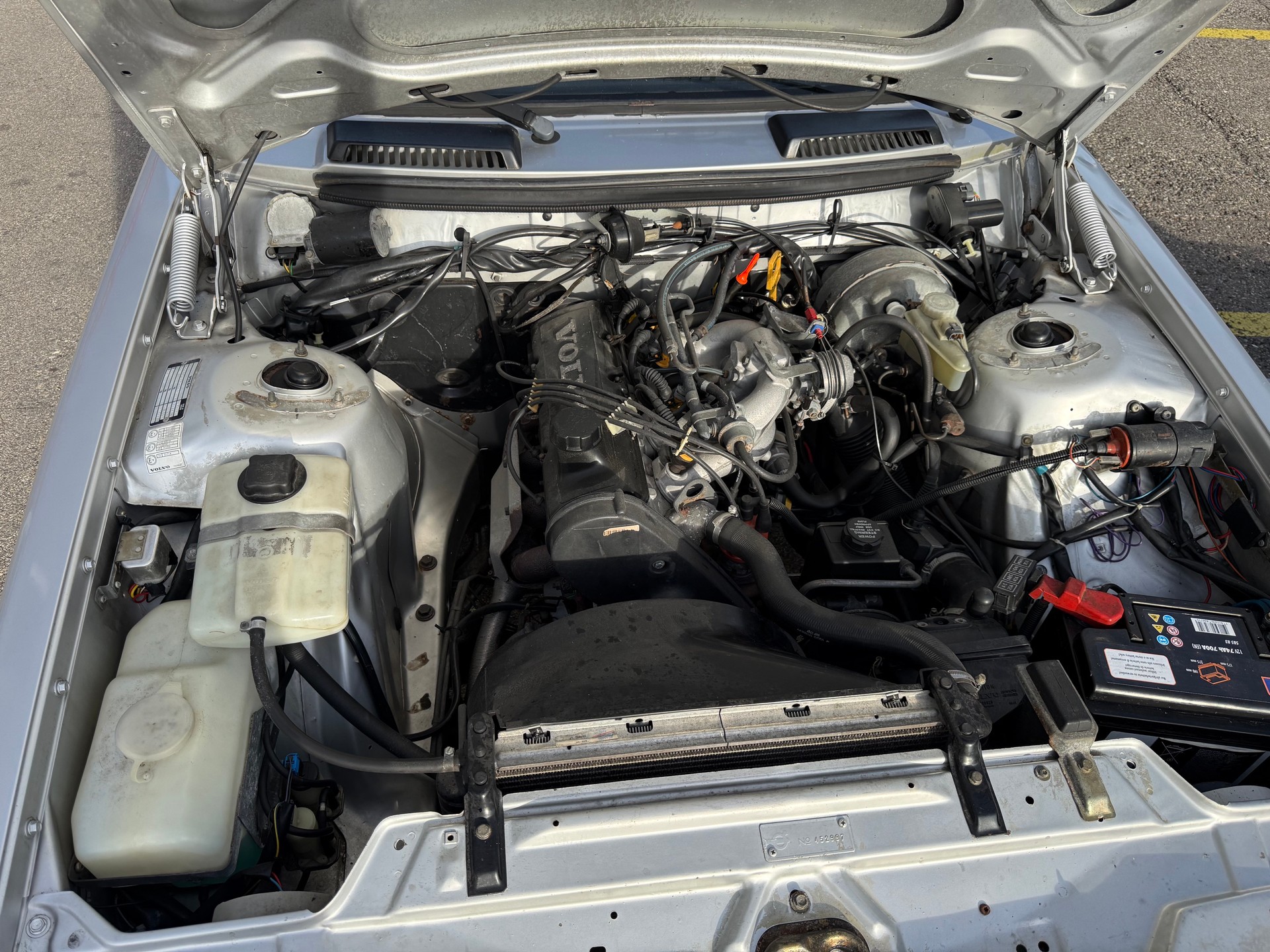 VOLVO Classic-image-3