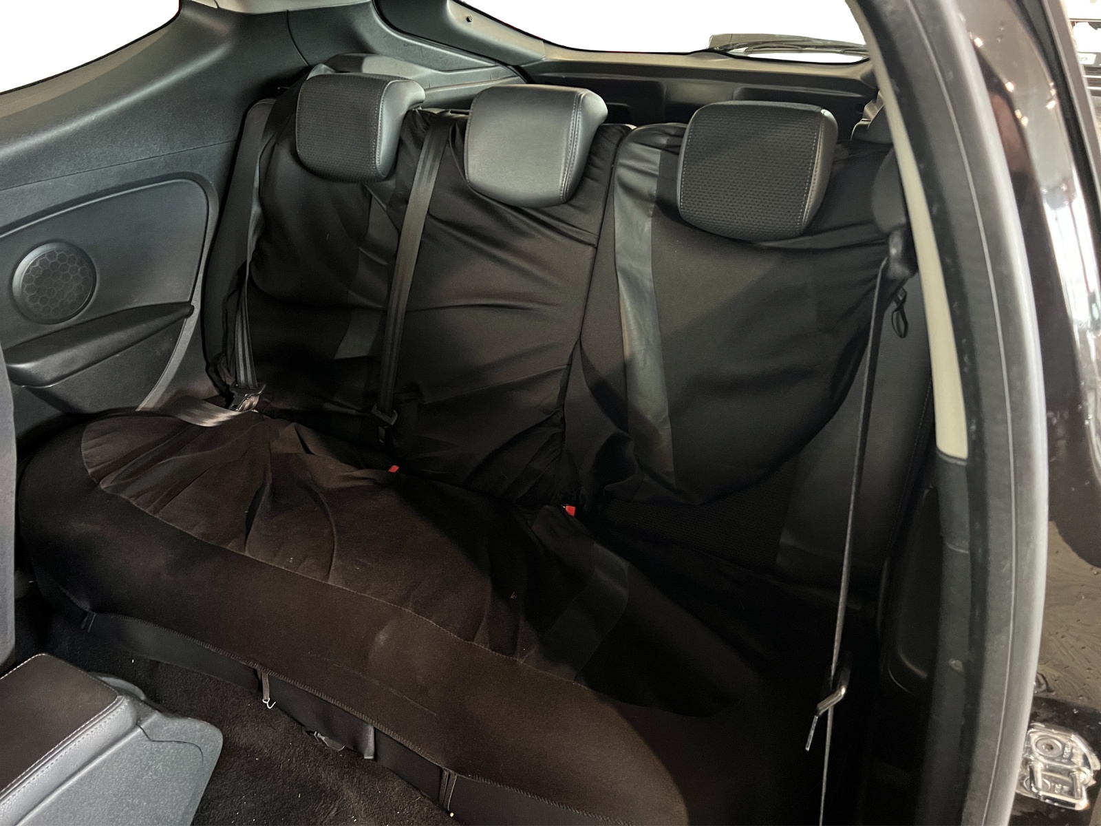 RENAULT Mégane Coupé 1.6 16V Dynamique-image-9