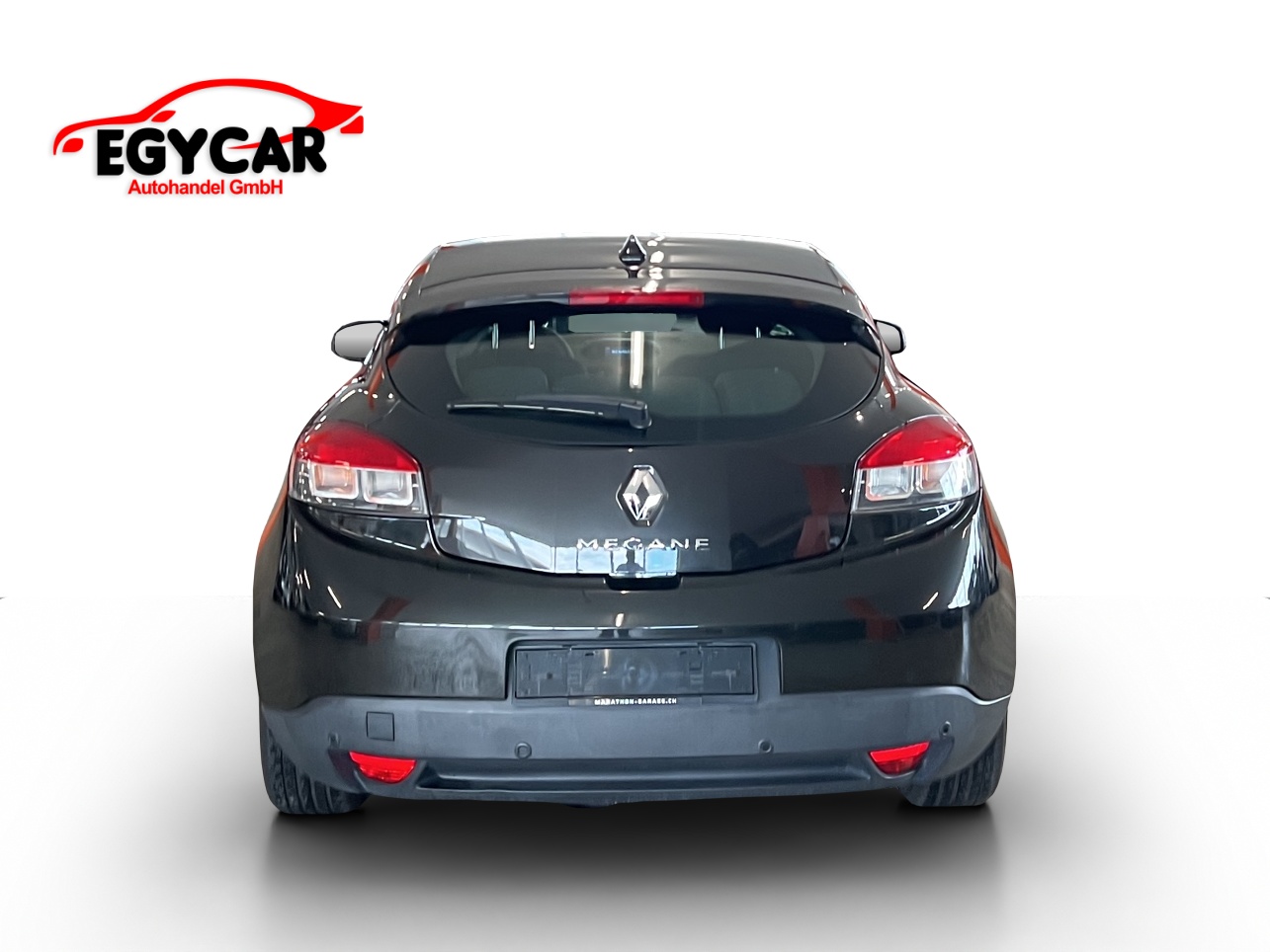 RENAULT Mégane Coupé 1.6 16V Dynamique-image-3