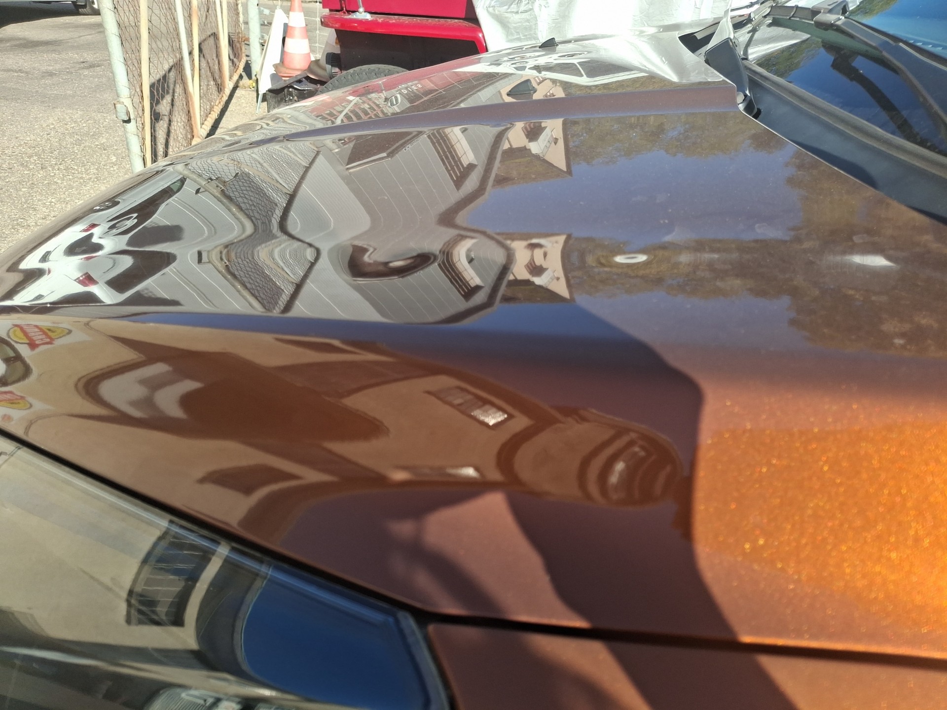 FORD KA+ 1.2 Ti-VCT Active-image-12