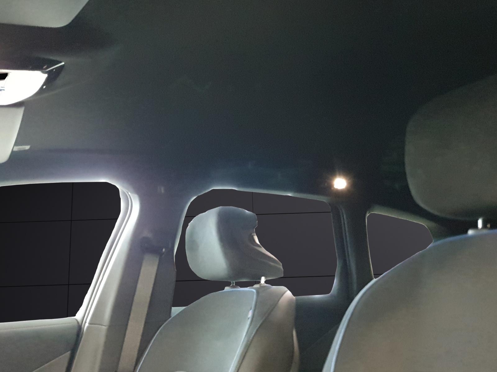 BMW iX3 40-image-16