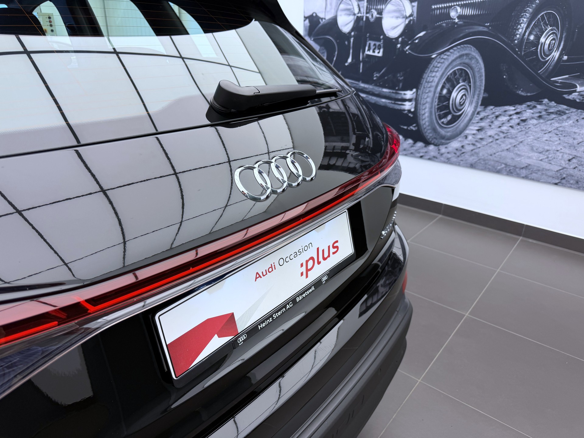 AUDI Q4 e-tron 35-image-22