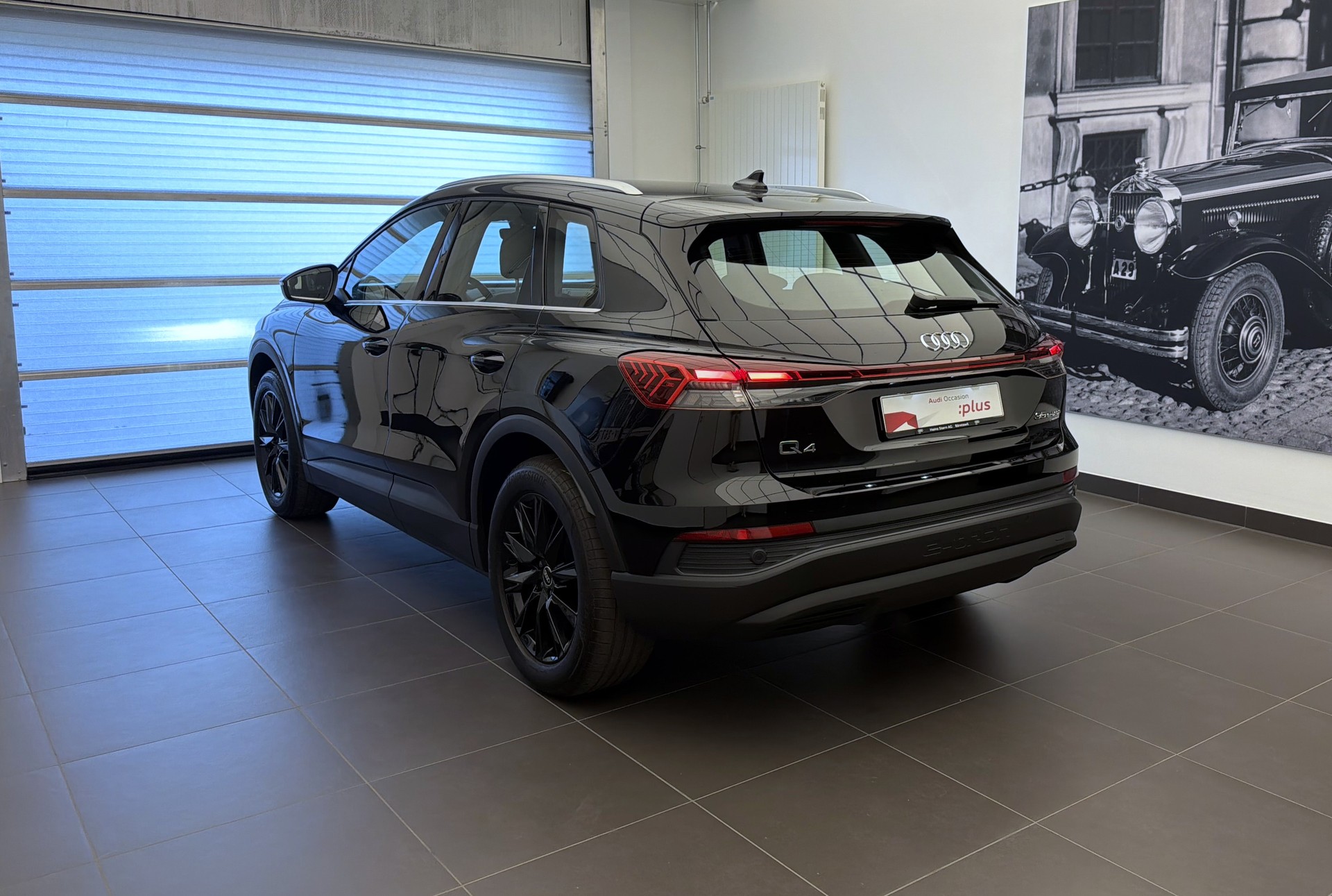 AUDI Q4 e-tron 35-image-20