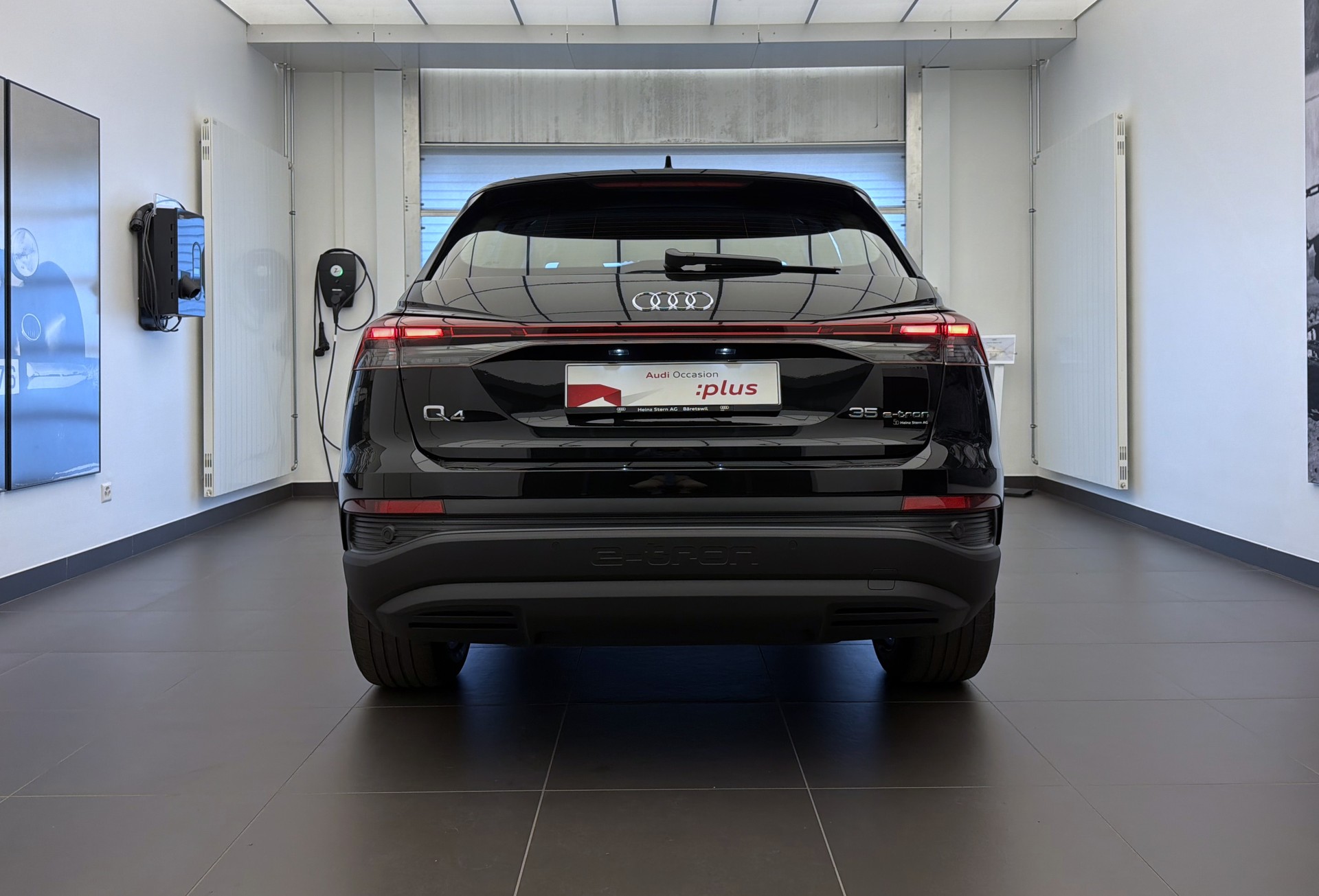AUDI Q4 e-tron 35-image-21