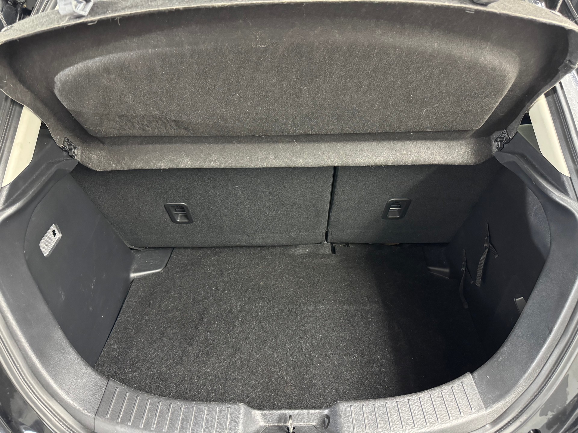 MAZDA 2 SKYACTIV-G 90 Ambition-image-12