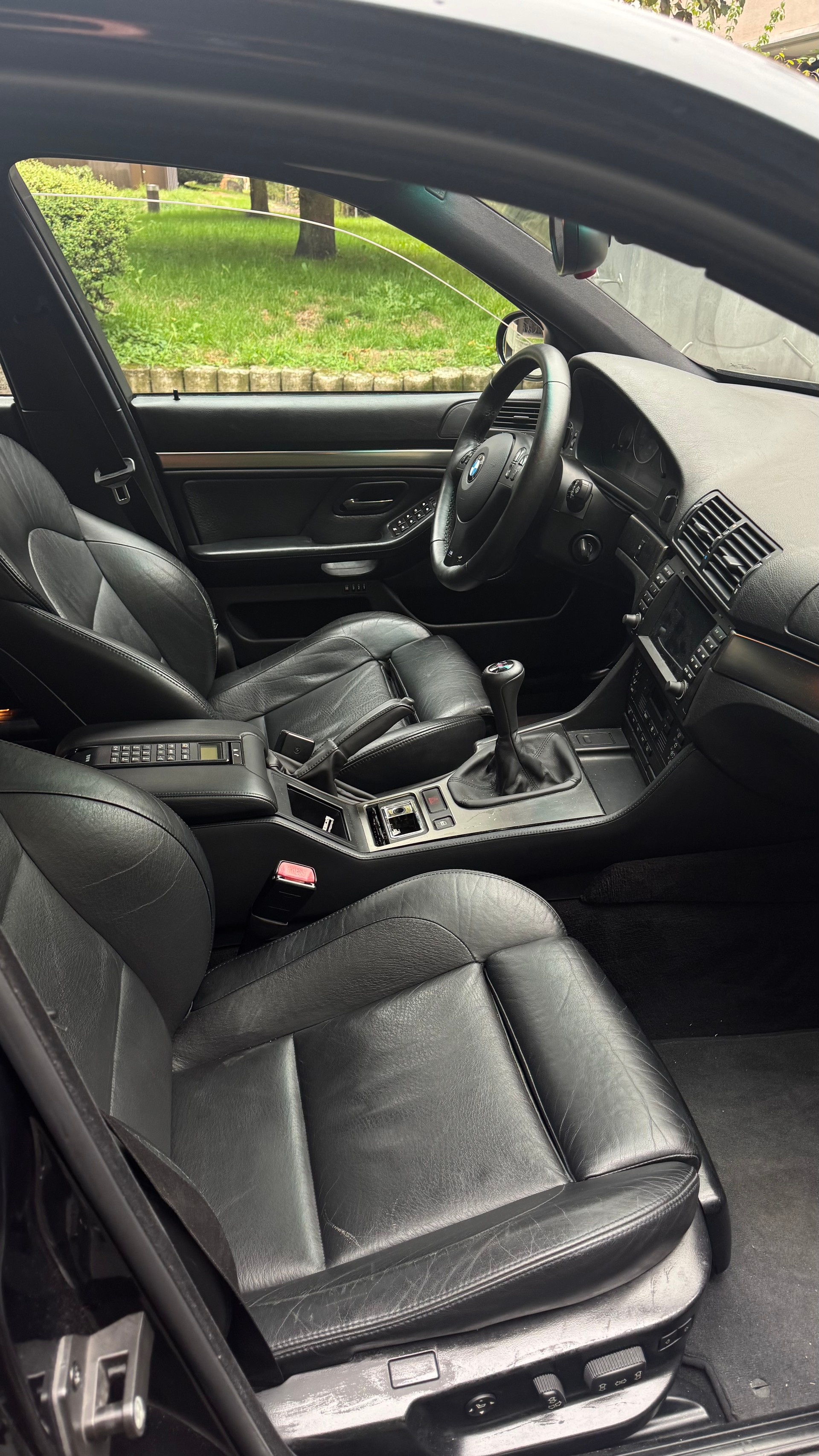 BMW M5 ABS dAiB-image-4