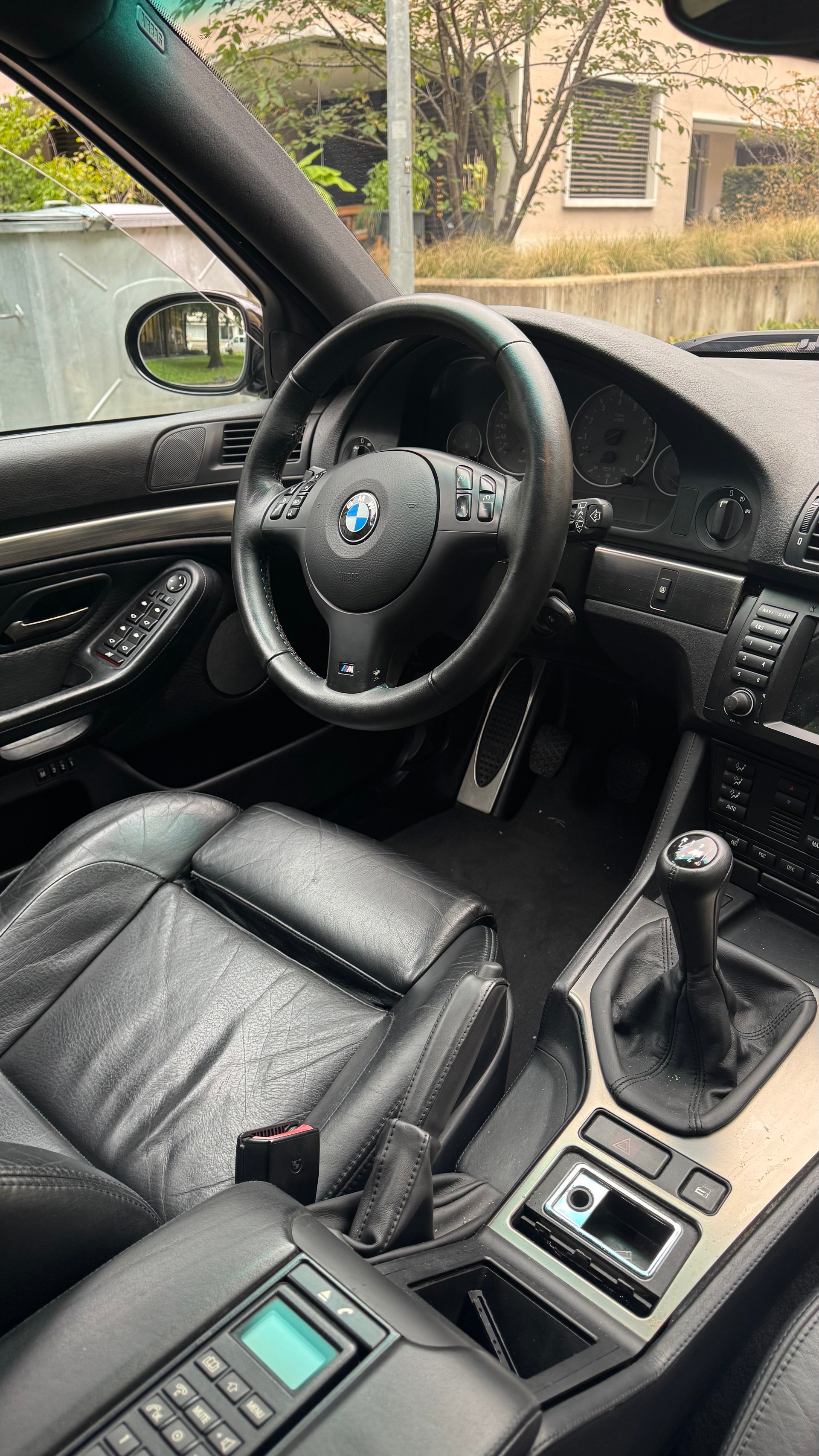 BMW M5 ABS dAiB-image-5