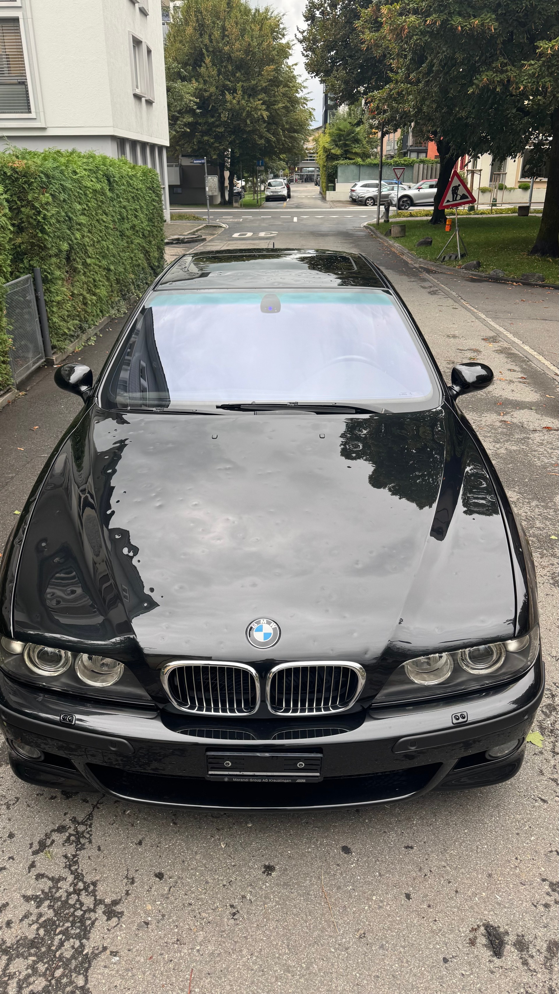 BMW M5 ABS dAiB-image-1