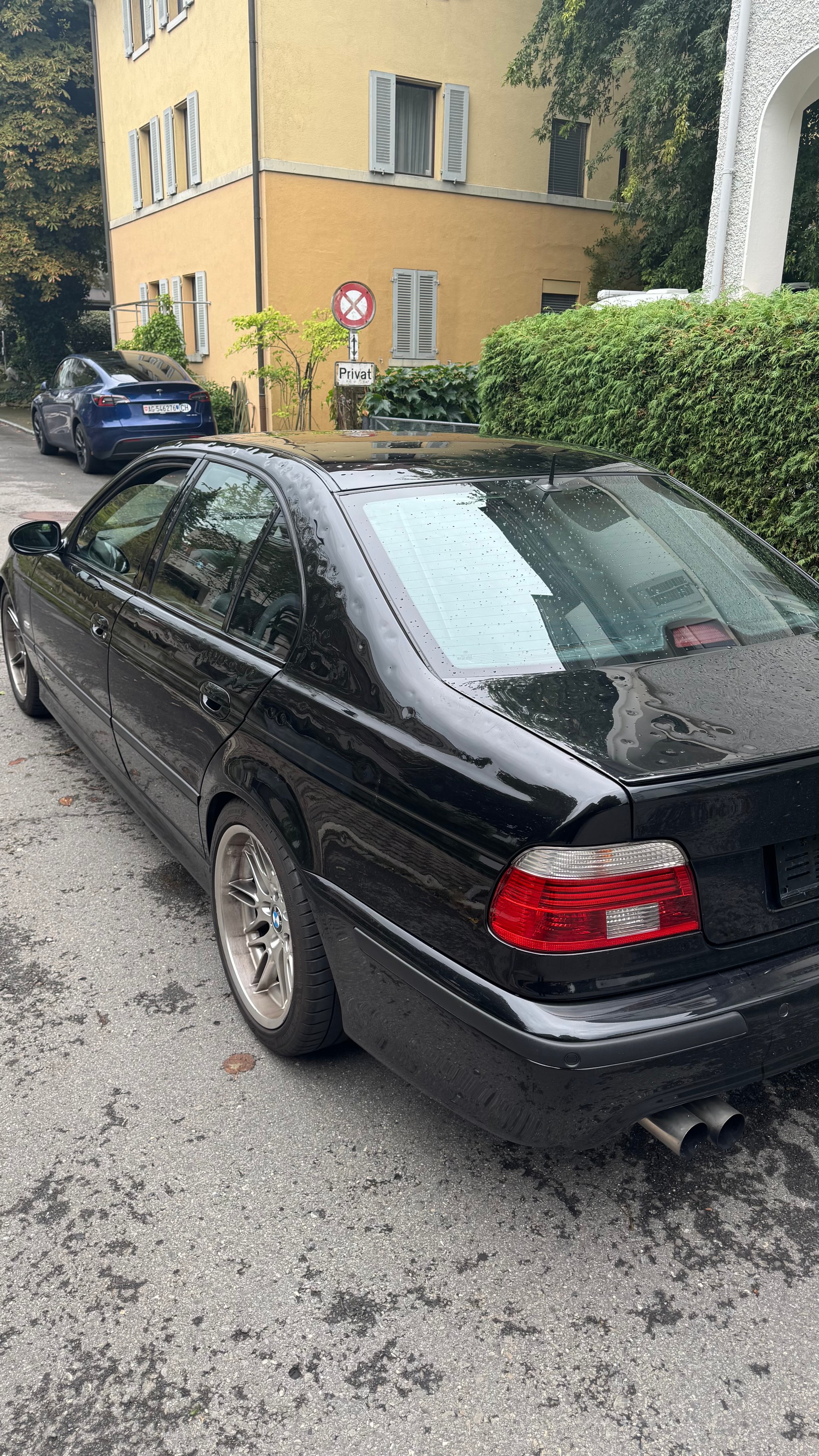 BMW M5 ABS dAiB-image-2