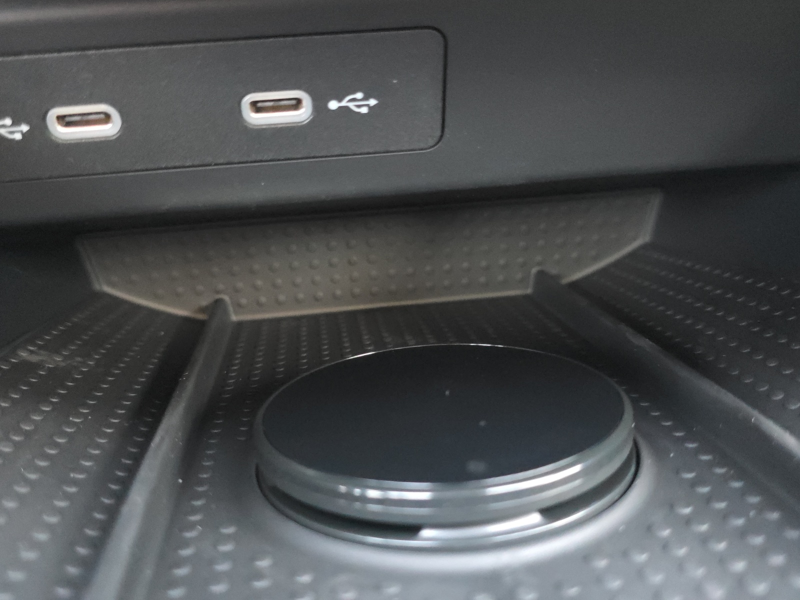 SEAT Ibiza 1.5 EcoTSI Move FR DSG-image-11