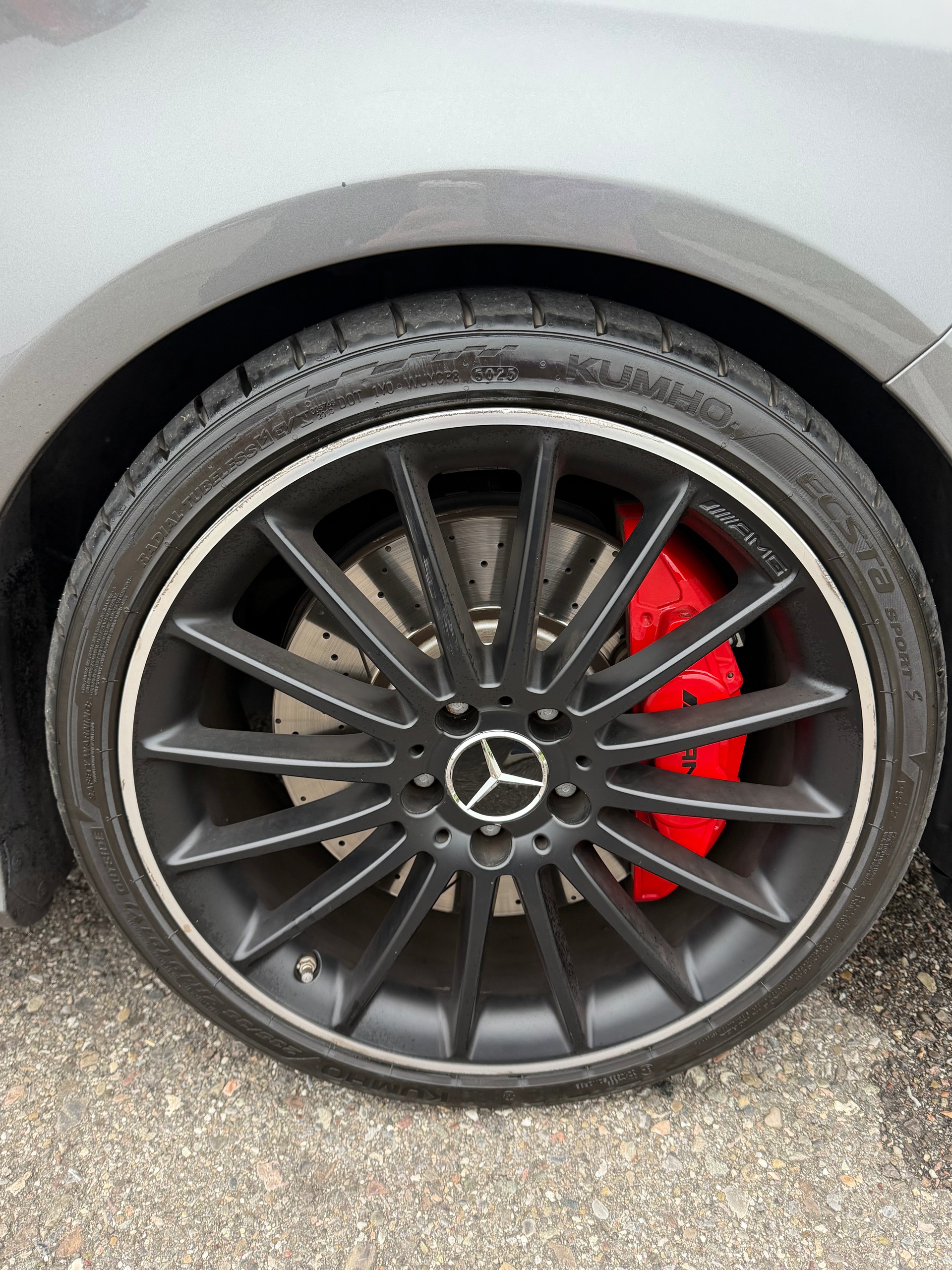 MERCEDES-BENZ CLA 45 AMG 4m-image-15