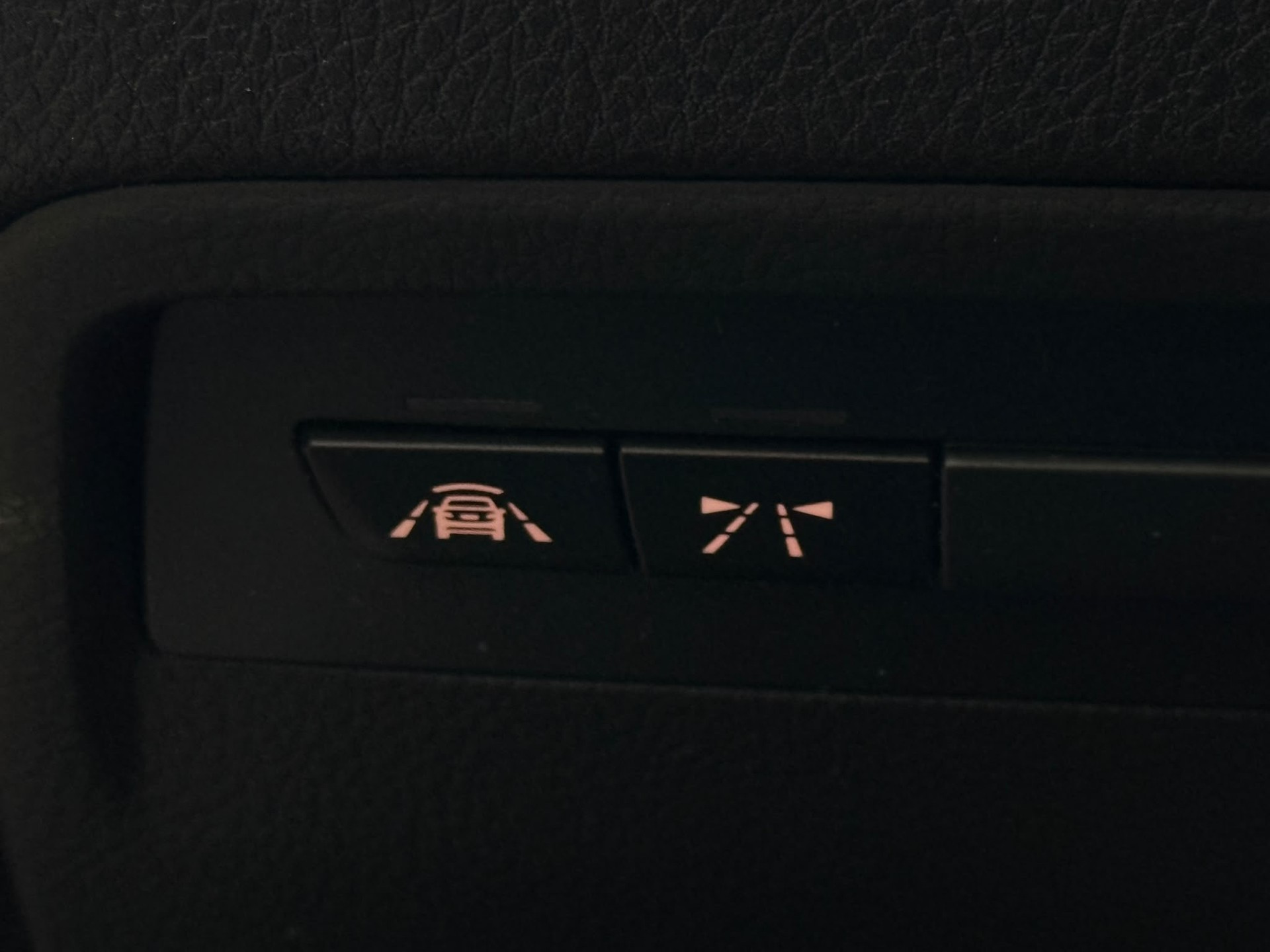 BMW 320d xDrive Touring Edition M Sport Steptronic | 1.Hand | CH- Auto |-image-24