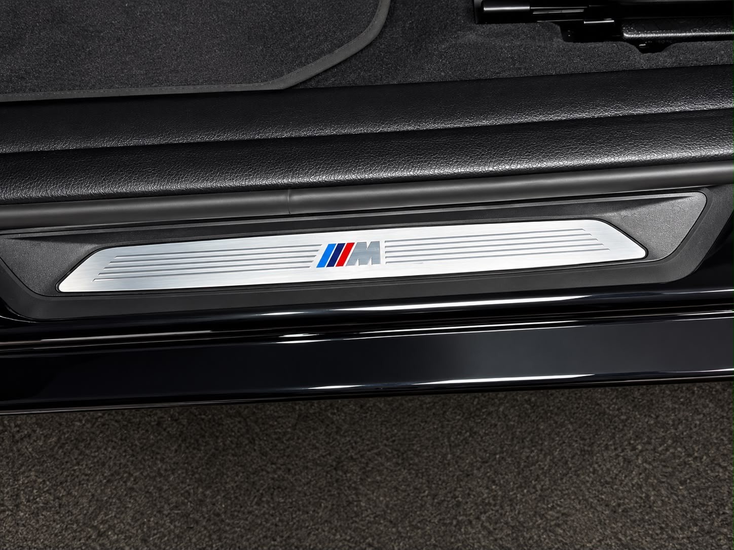 BMW 320d xDrive Touring Edition M Sport Steptronic | 1.Hand | CH- Auto |-image-15