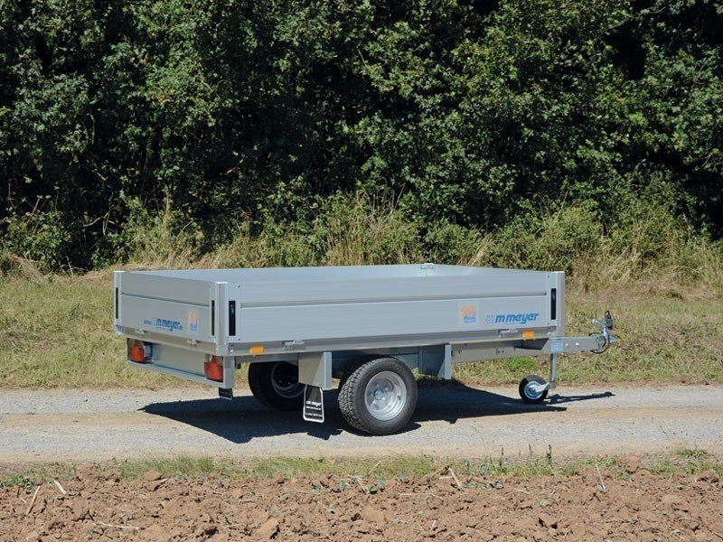 WM MEYER HLN 7523/141-image-0