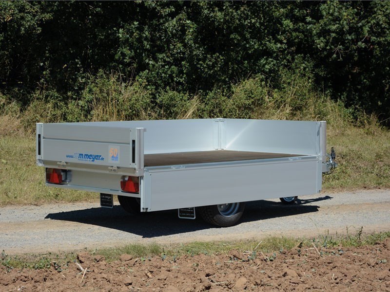 WM MEYER HLN 7523/141-image-2
