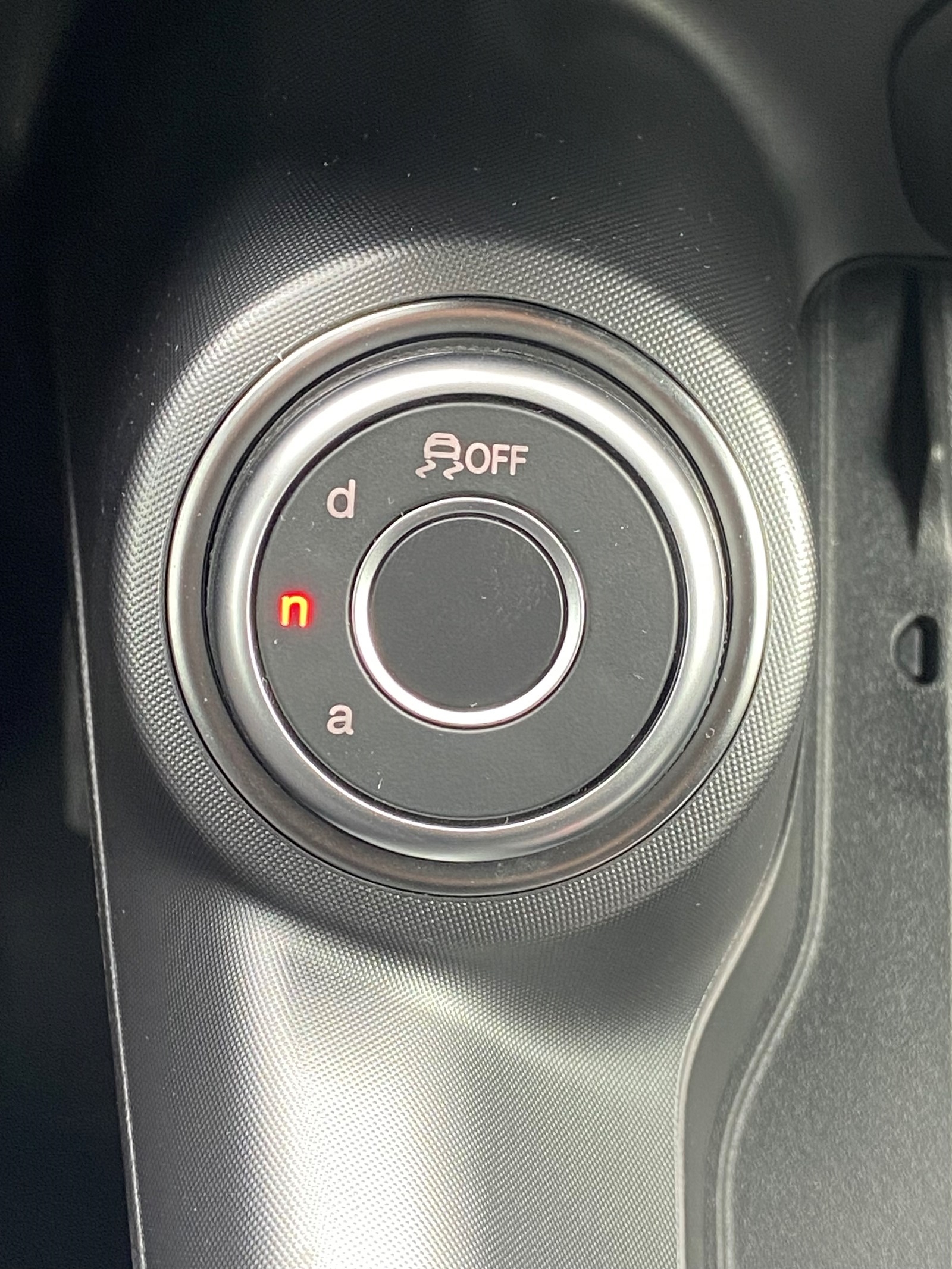 ALFA ROMEO Tonale 1.5 48V Hybrid Sprint Pack Premium-image-17