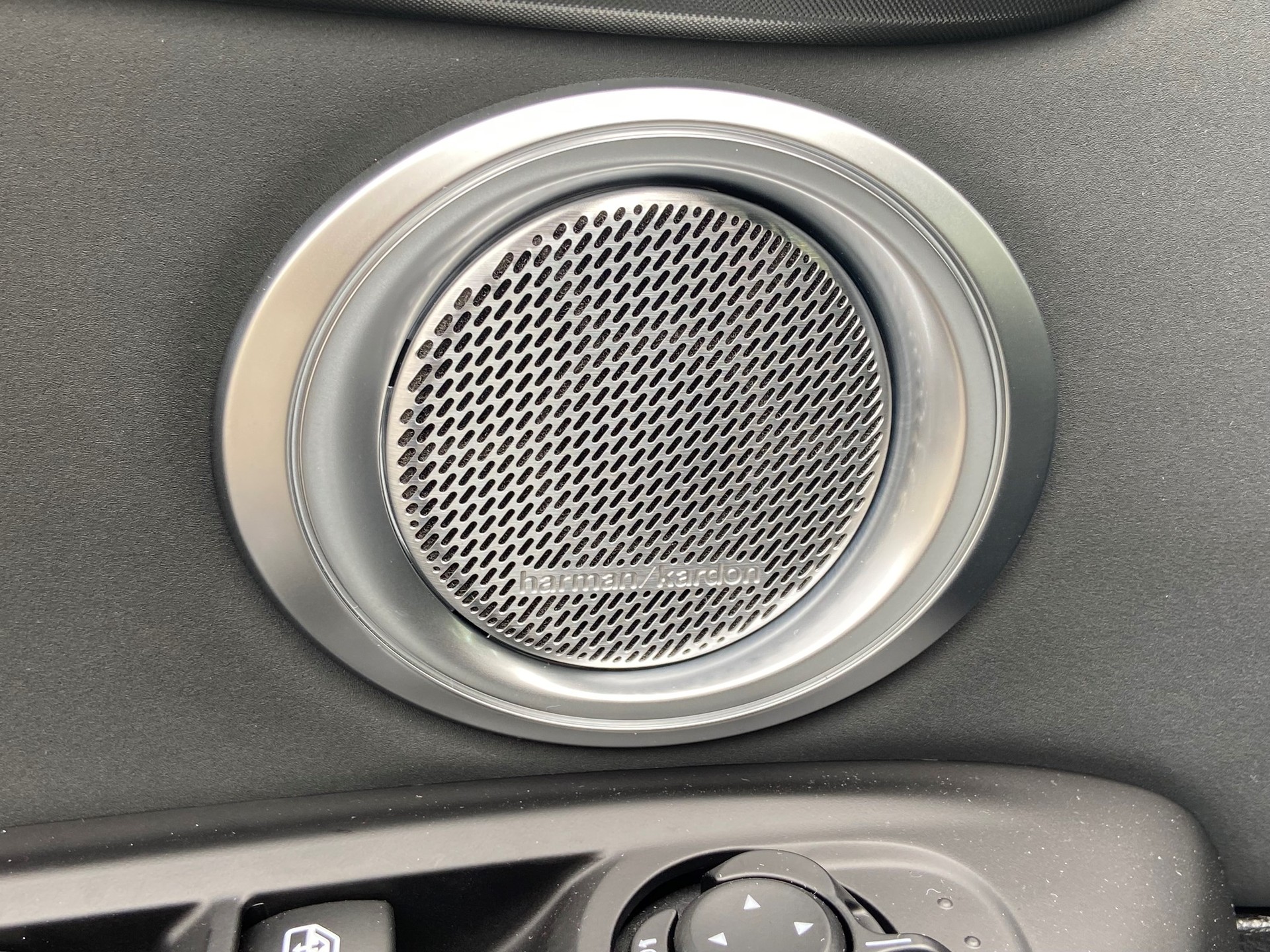 ALFA ROMEO Tonale 1.5 48V Hybrid Sprint Pack Premium-image-18