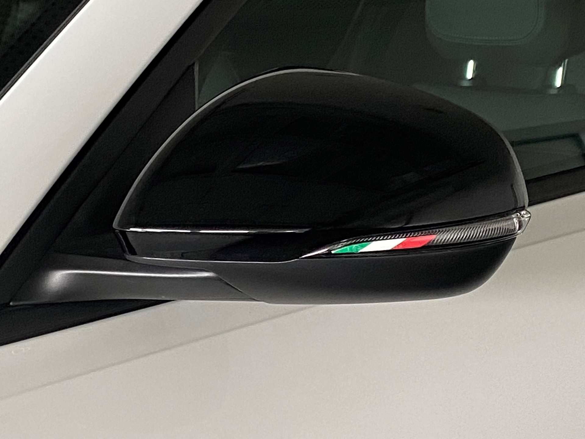 ALFA ROMEO Tonale 1.5 48V Hybrid Sprint Pack Premium-image-3