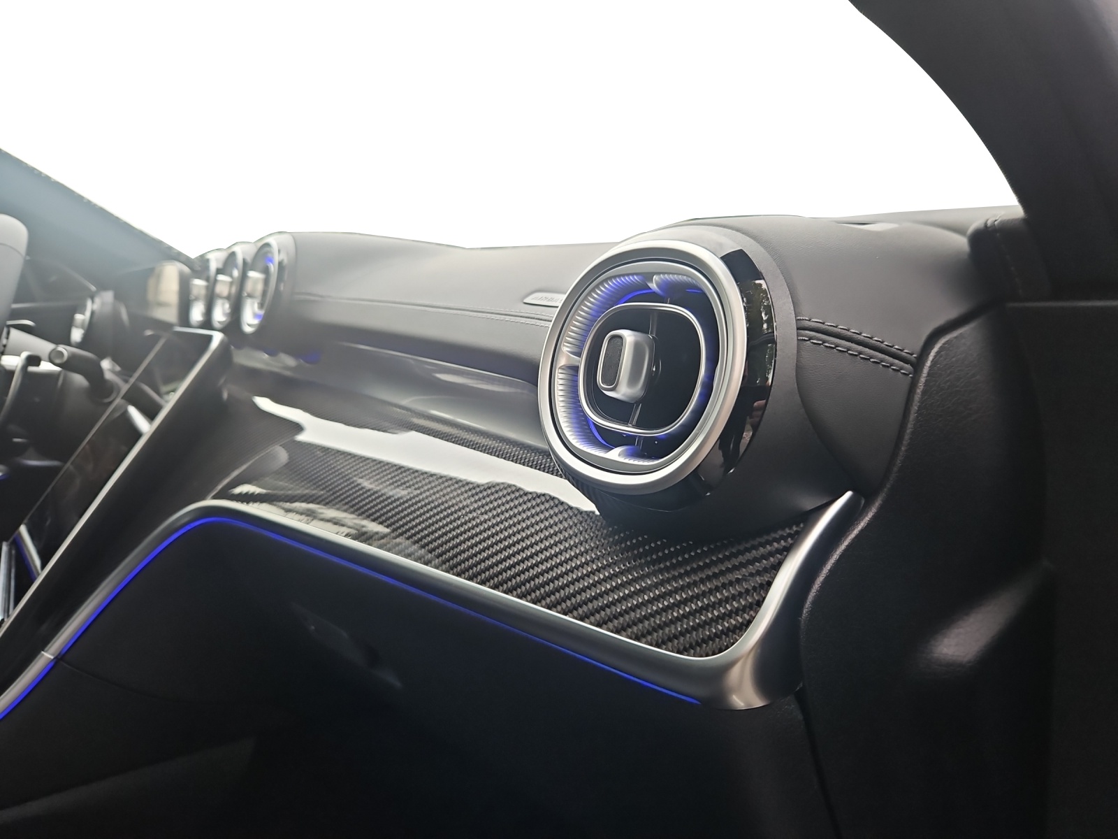 MERCEDES-BENZ C 43 AMG T 4M Executive-image-20