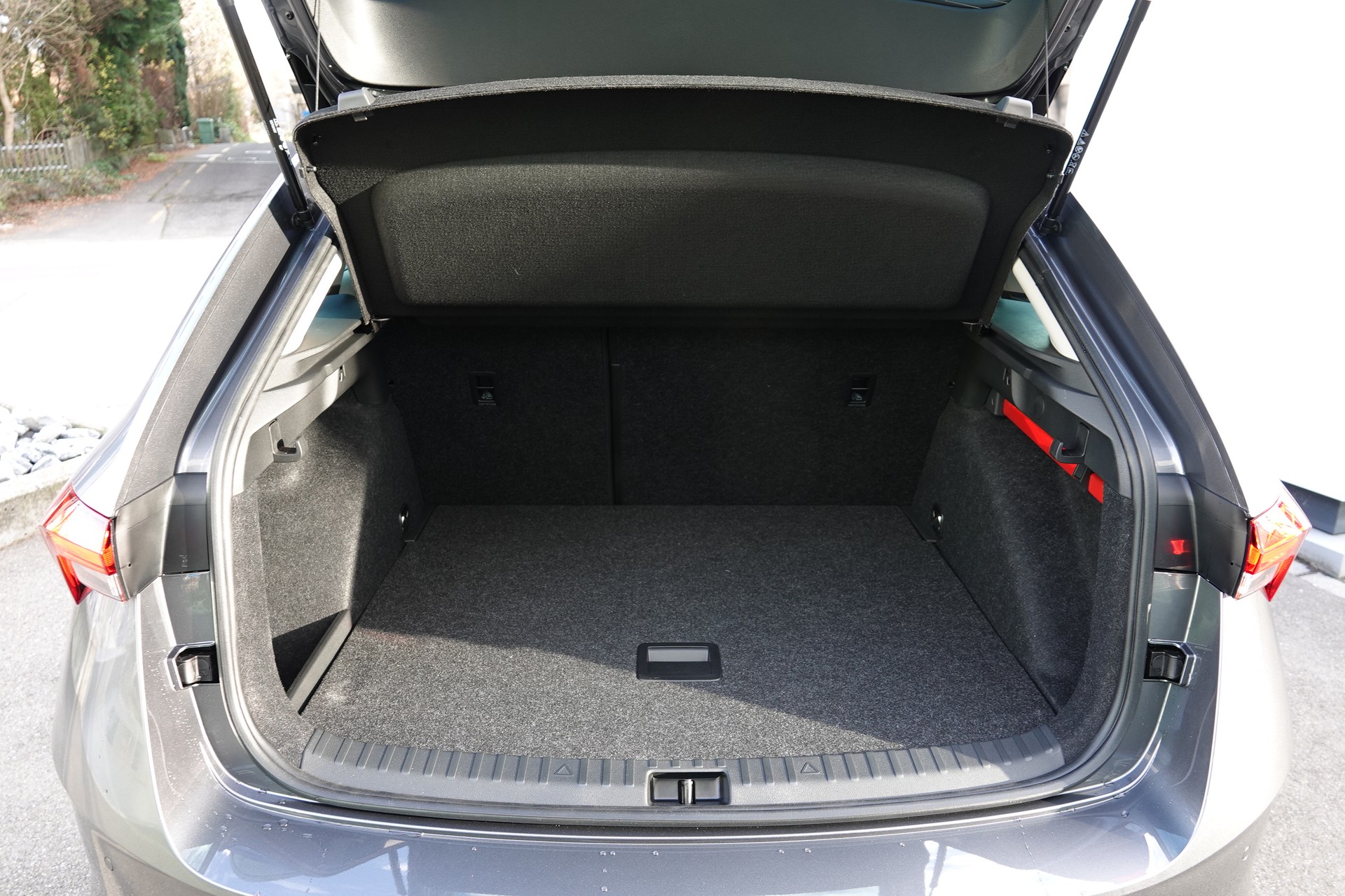 SKODA Scala 1.5 TSI Selection-image-11