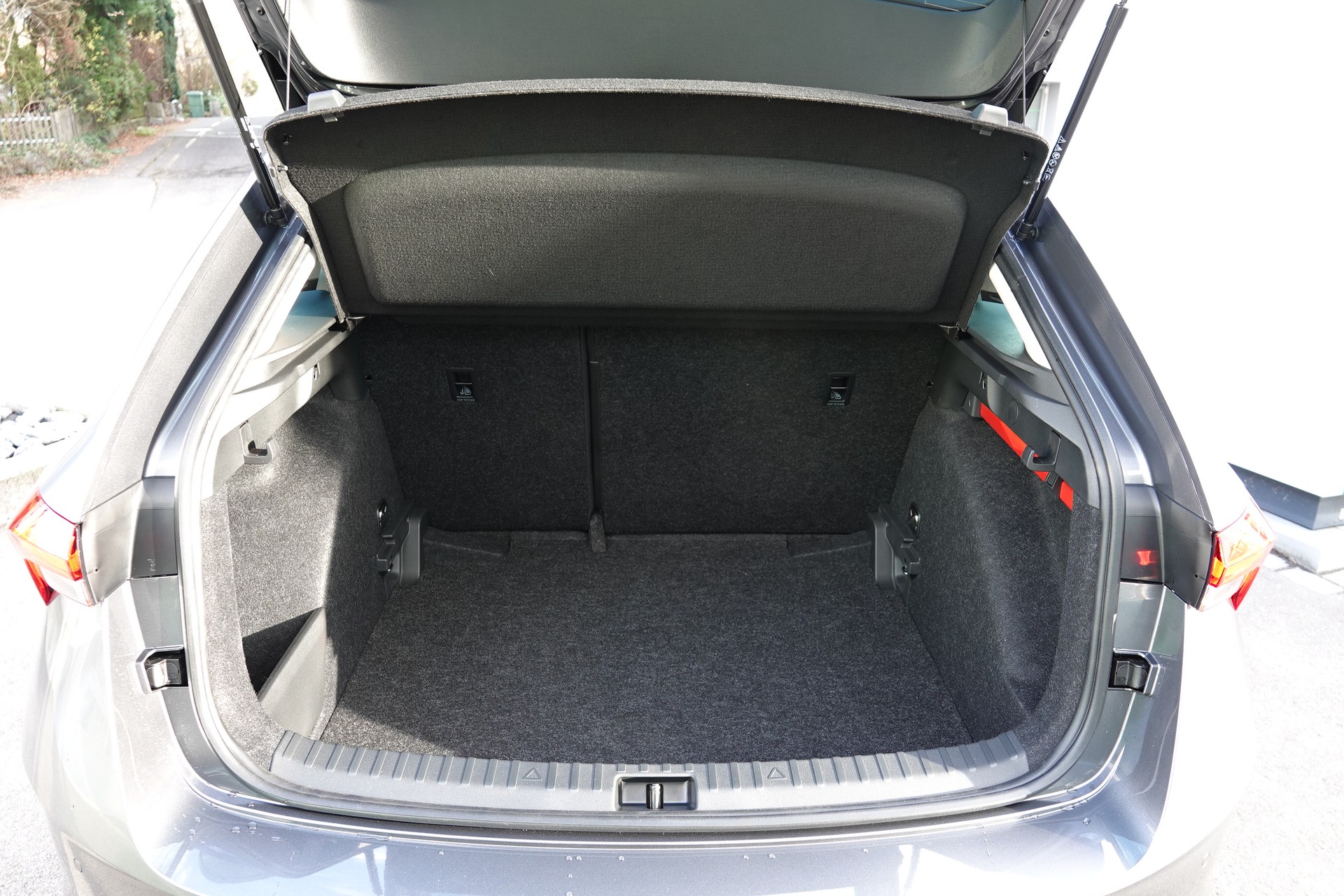 SKODA Scala 1.5 TSI Selection-image-12