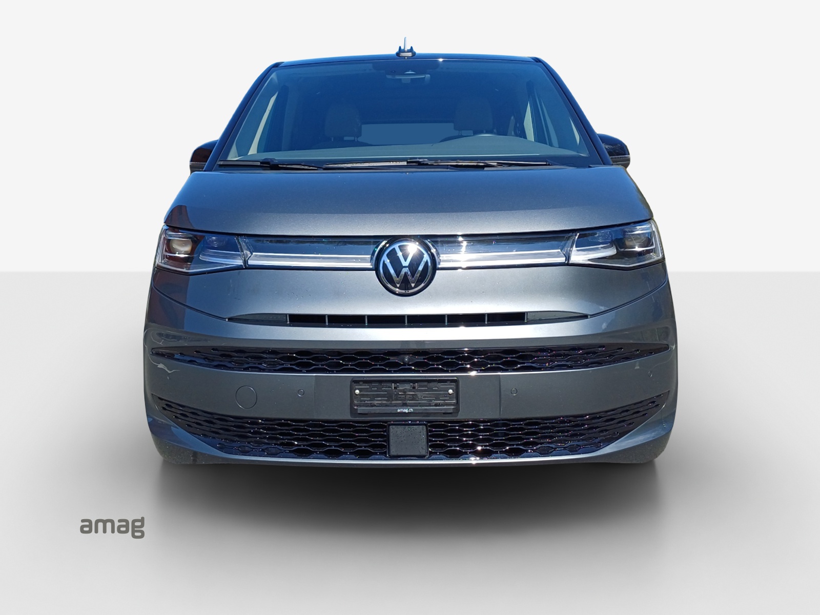 VW Multivan 1.4 eHybrid Life DSG-image-6