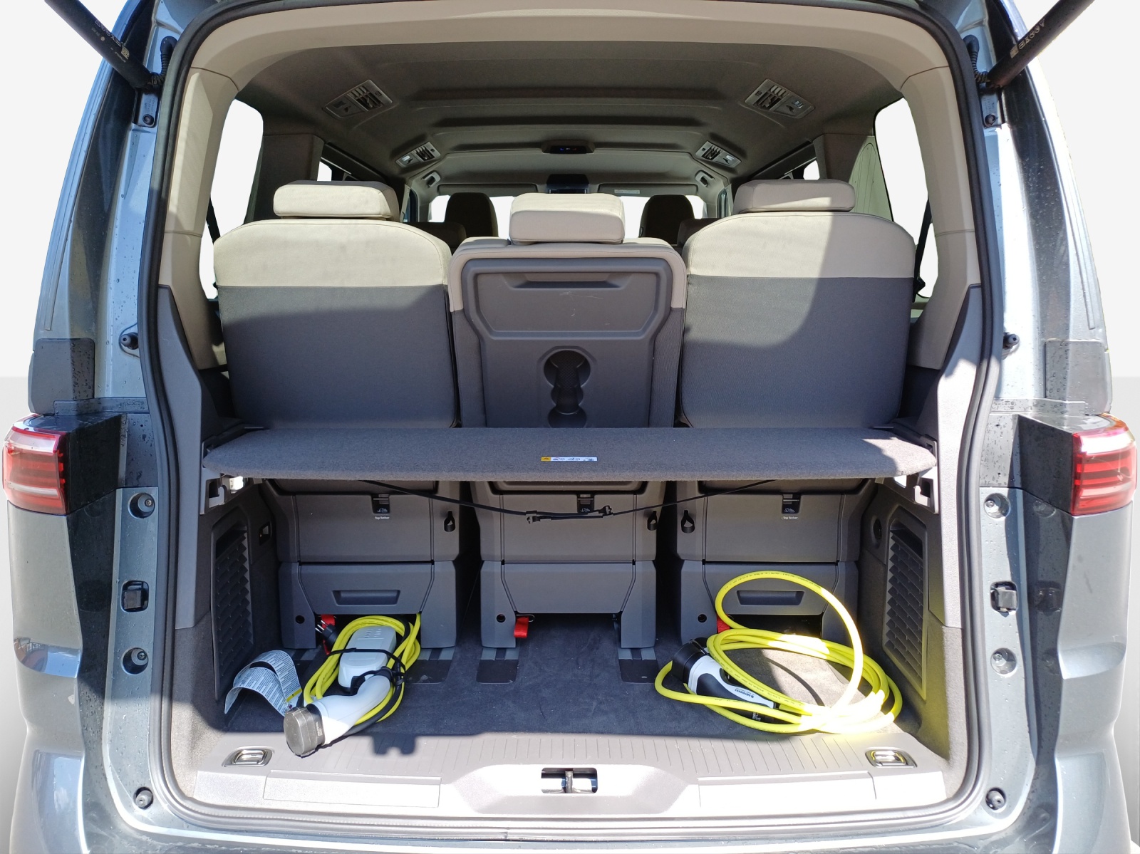 VW Multivan 1.4 eHybrid Life DSG-image-12