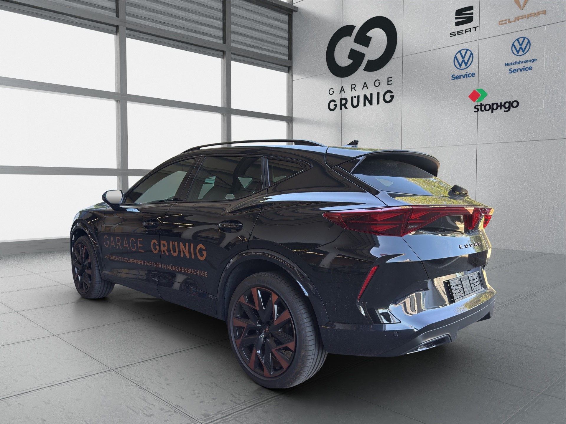 CUPRA Formentor 2.0TSI 4Drive DSG-showroom-element-3