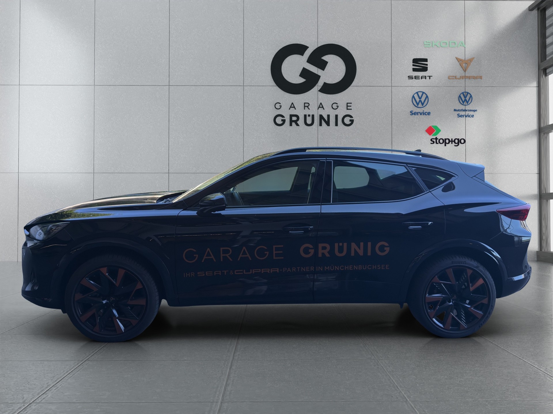 CUPRA Formentor 2.0TSI 4Drive DSG-showroom-element-2