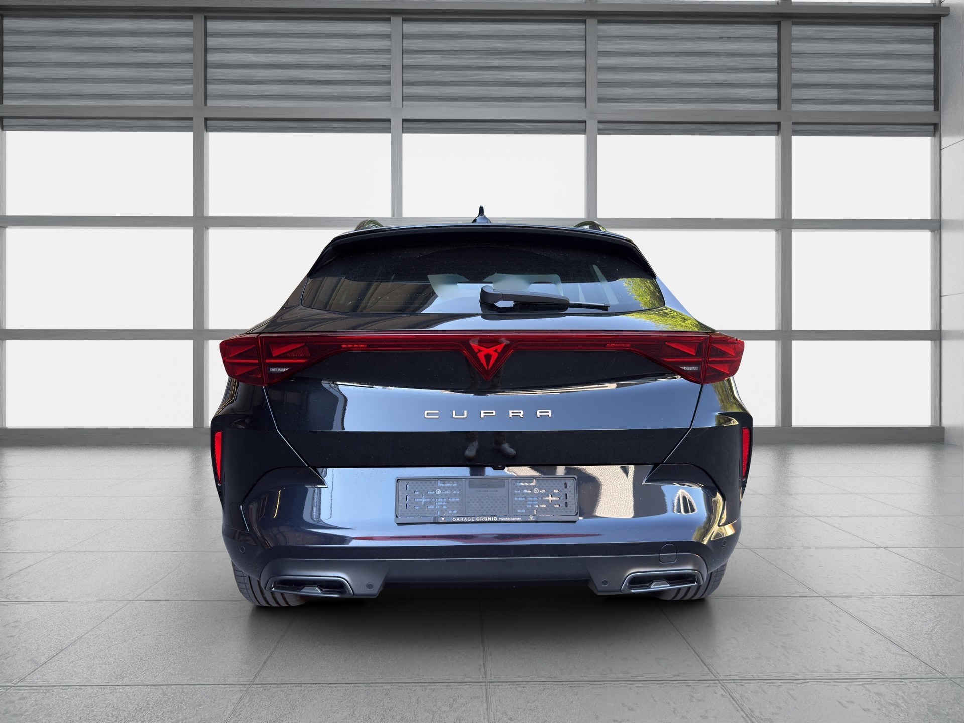 CUPRA Formentor 2.0TSI 4Drive DSG-image-4