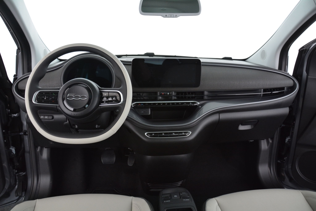 FIAT 500 La Prima by Bocelli TOP-image-13