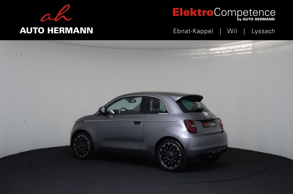 FIAT 500 La Prima by Bocelli TOP-image-4