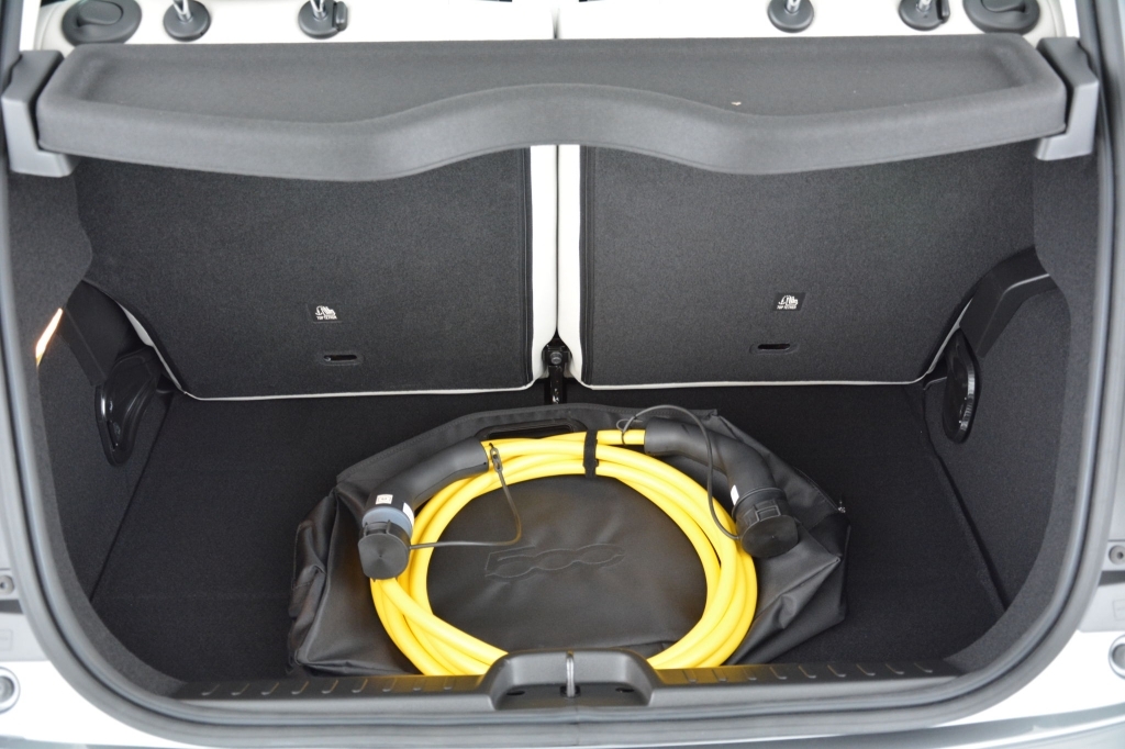 FIAT 500 La Prima by Bocelli TOP-image-25