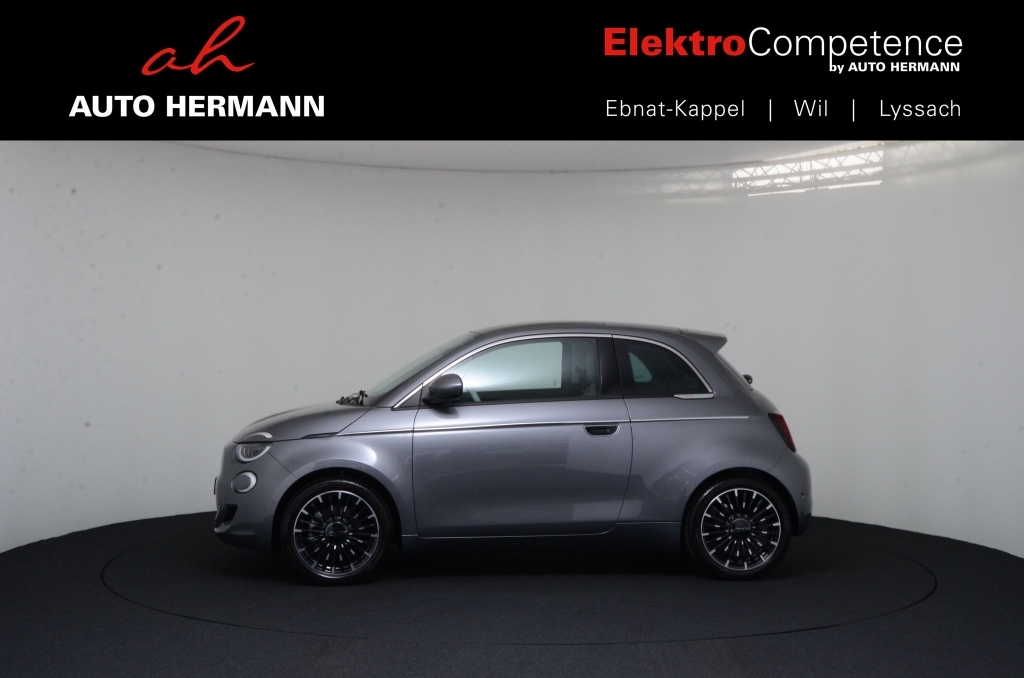 FIAT 500 La Prima by Bocelli TOP-image-3