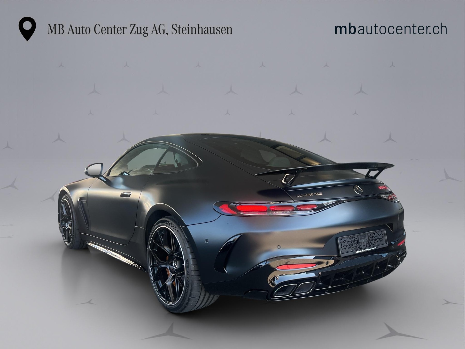 MERCEDES-BENZ AMG GT 63 S E Performance Executive Ed. 4matic+-showroom-element-3