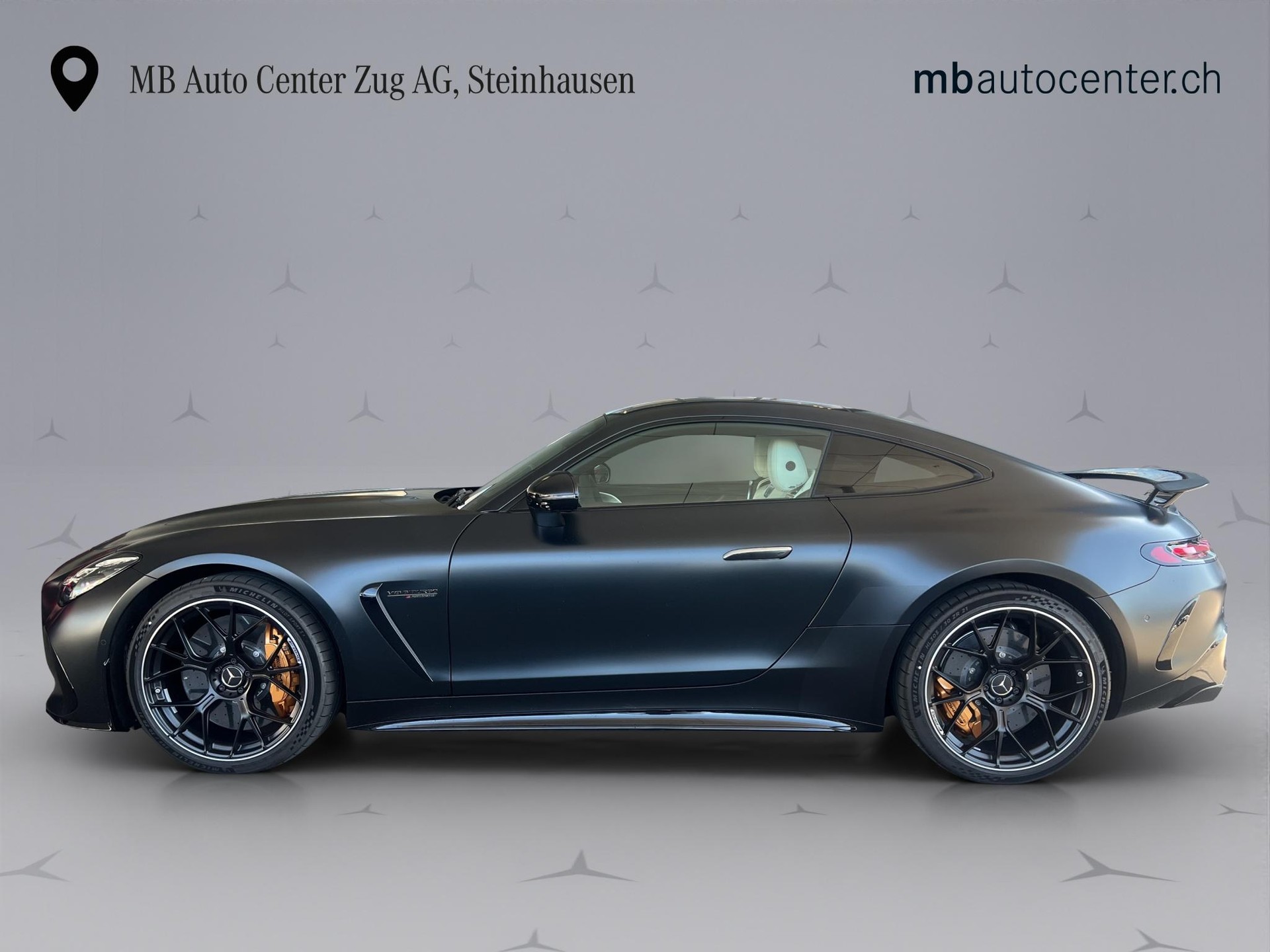 MERCEDES-BENZ AMG GT 63 S E Performance Executive Ed. 4matic+-showroom-element-2