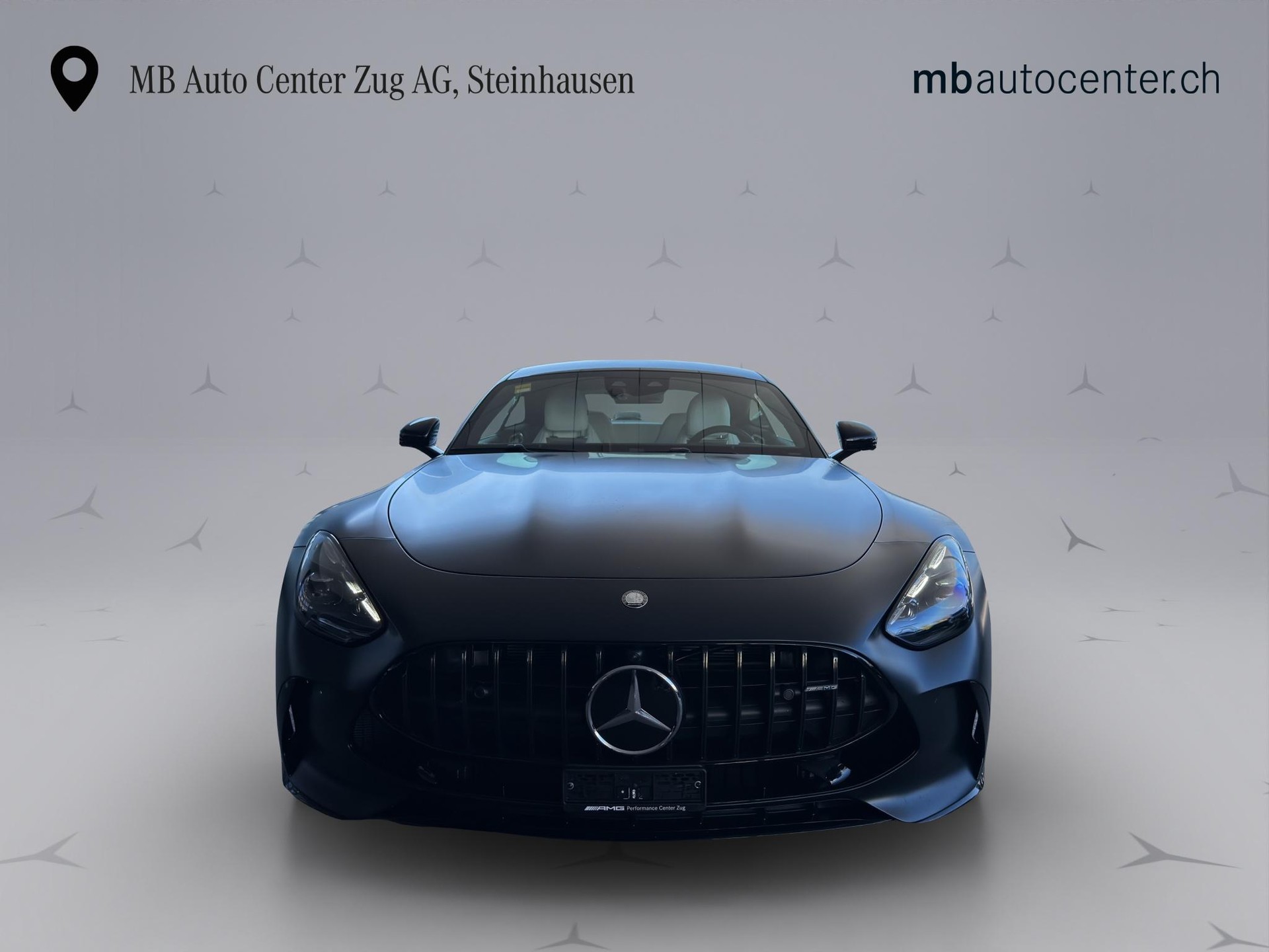MERCEDES-BENZ AMG GT 63 S E Performance Executive Ed. 4matic+-showroom-element-1
