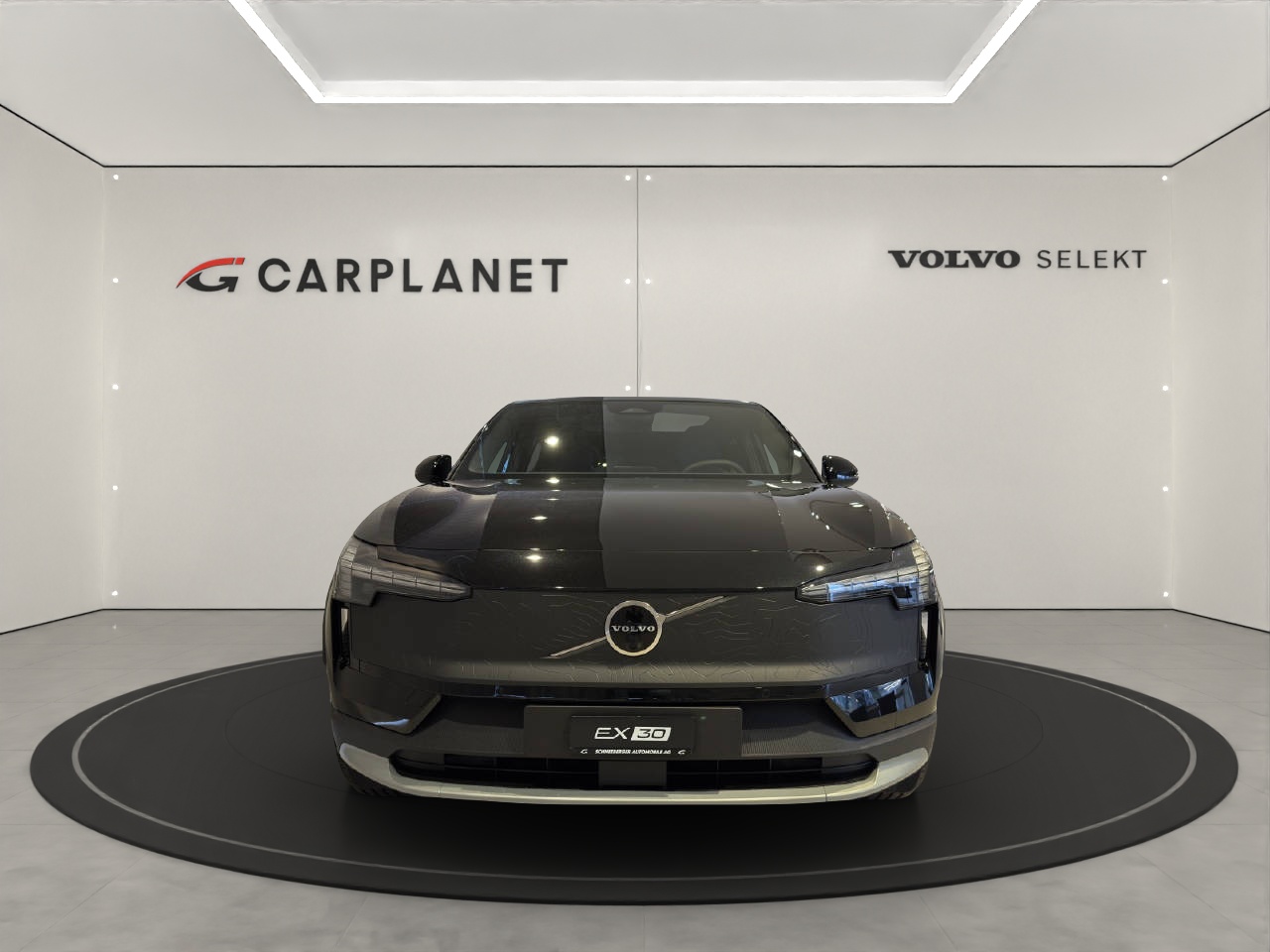 VOLVO EX 30 CC E60 Twin Performance AWD-showroom-element-3