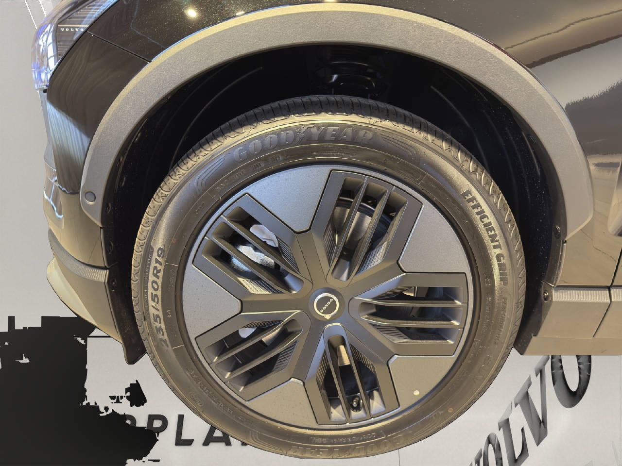 VOLVO EX 30 CC E60 Twin Performance AWD-image-13