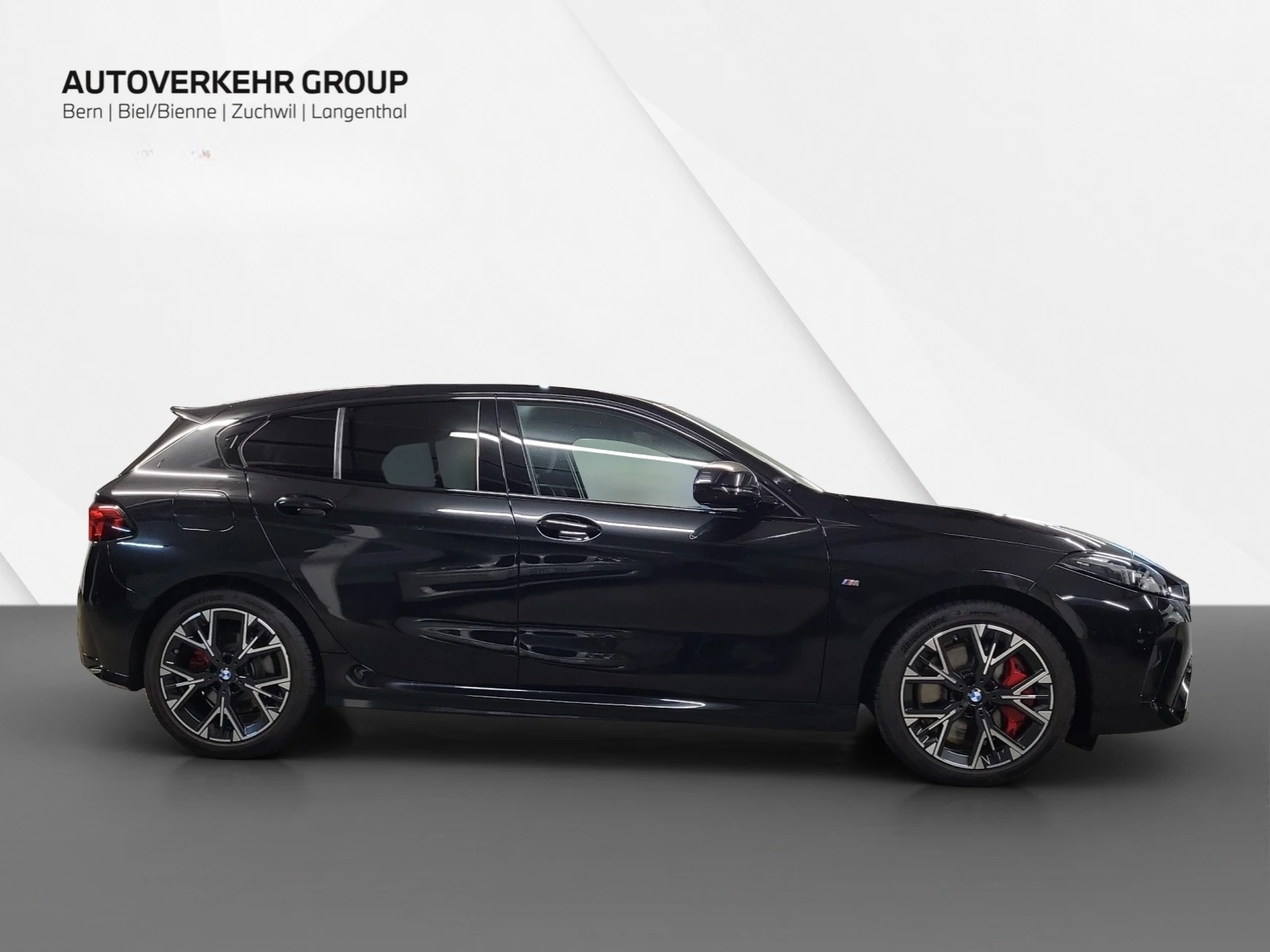 BMW 120d M Sport Pro-image-3