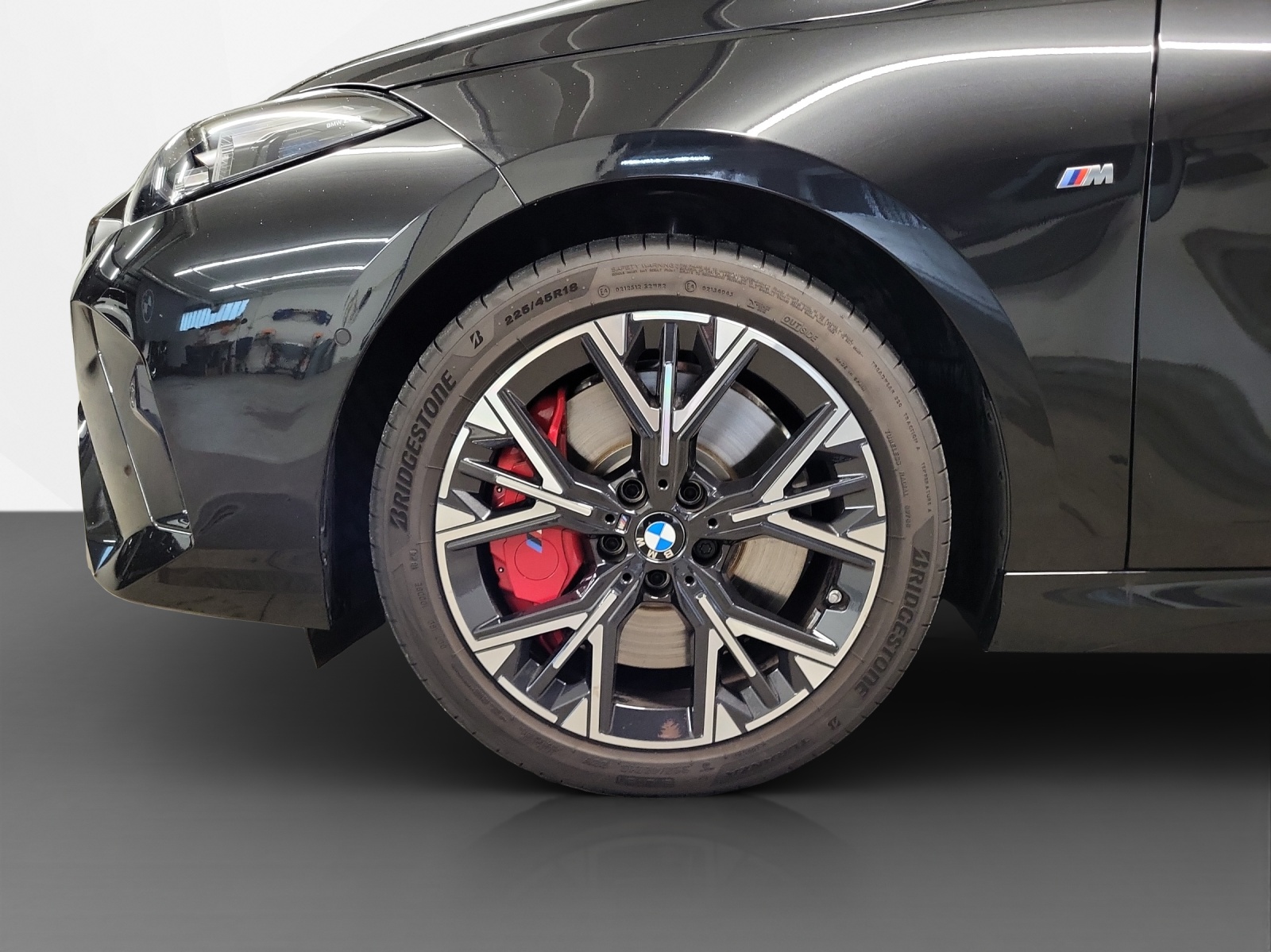 BMW 120d M Sport Pro-image-8