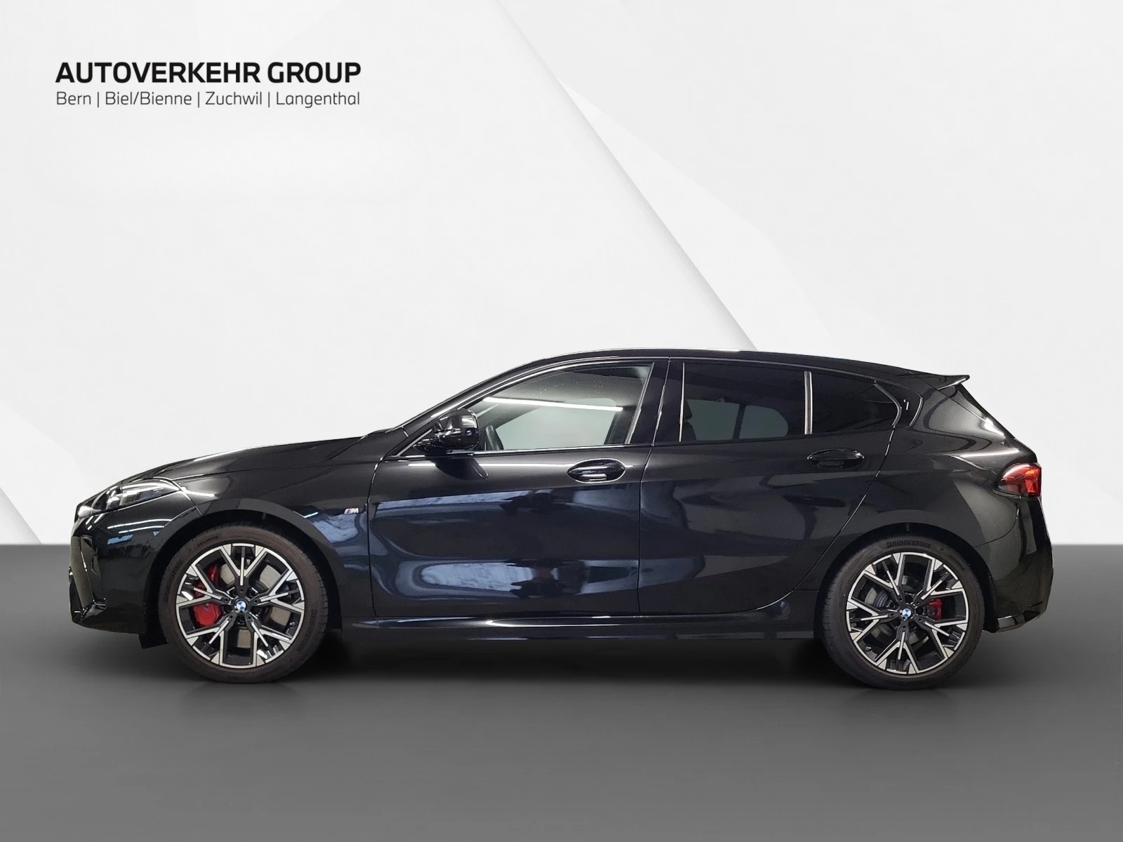 BMW 120d M Sport Pro-image-7