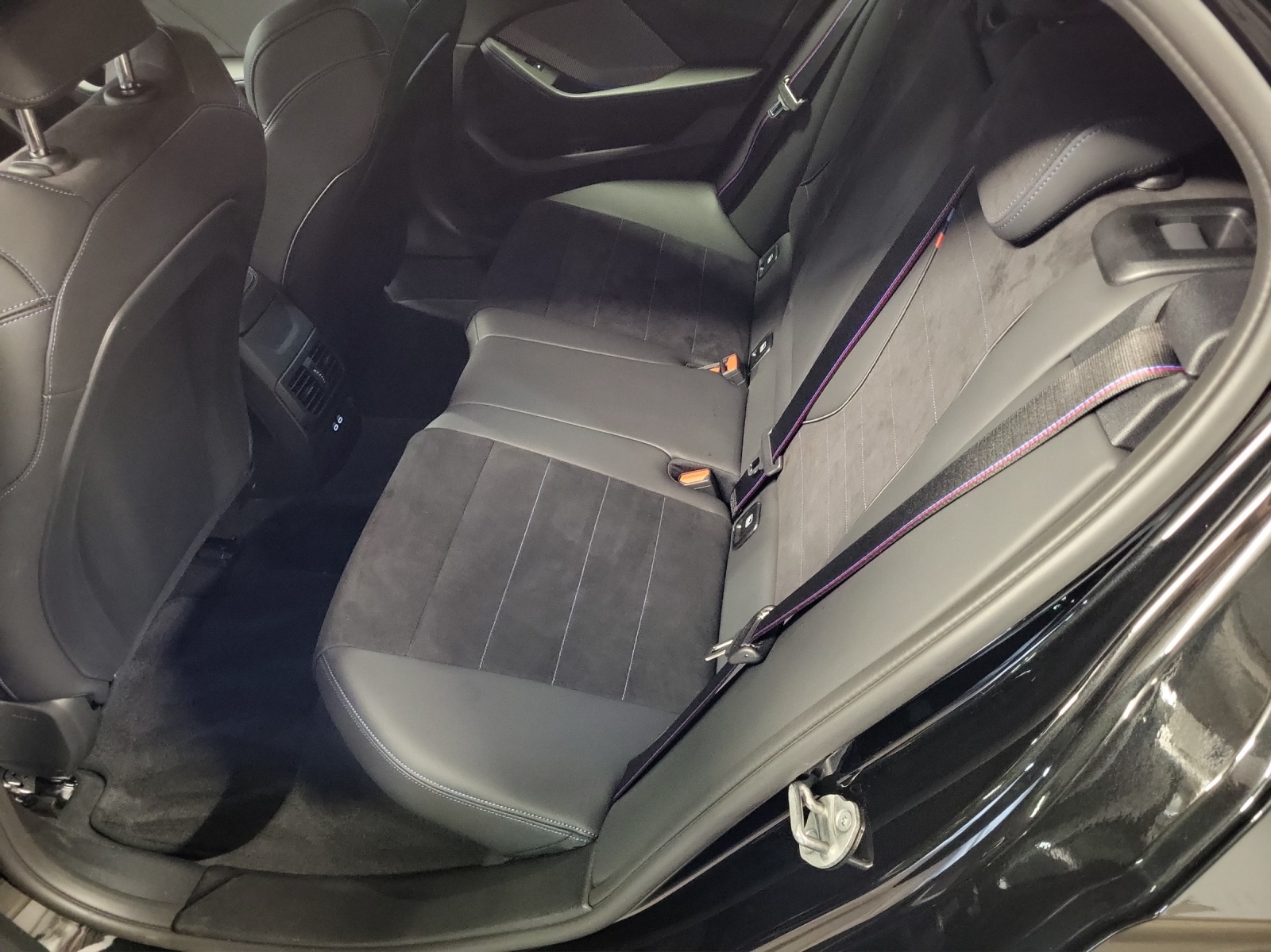 BMW 120d M Sport Pro-image-16